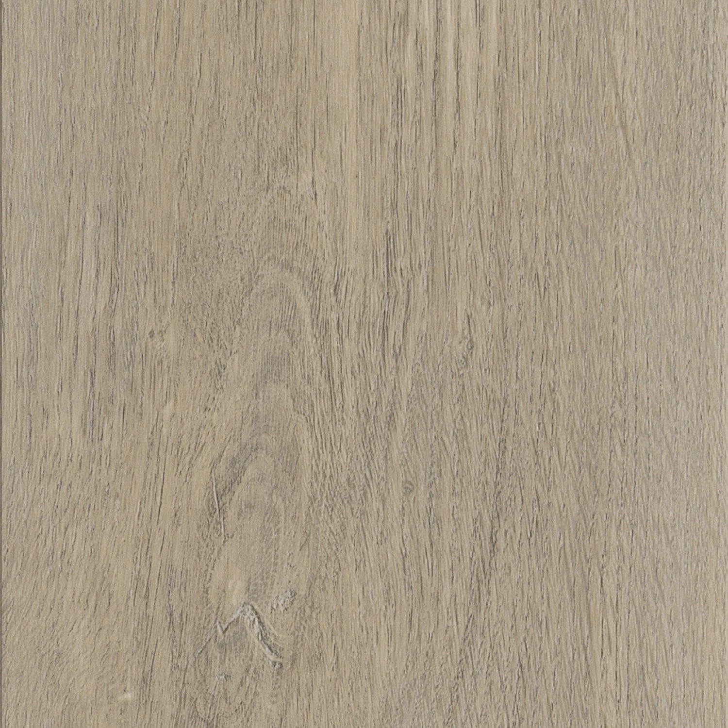 Invictus Maximus Click LVT Flooring in New England Oak Sand - 1.725m2 Full Pack