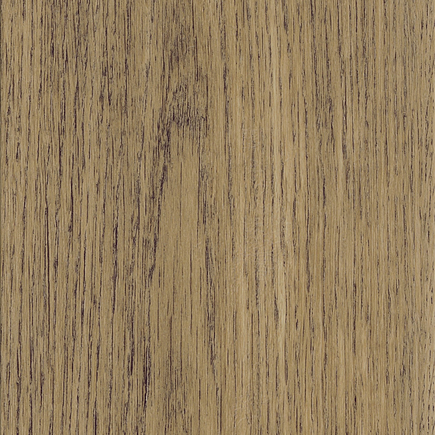 Invictus Maximus Click LVT Flooring in New England Oak Toffee - 1.725m2 Full Pack
