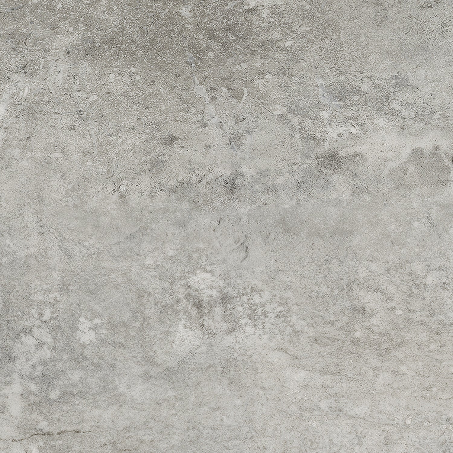 Invictus Maximus Gluedown LVT Flooring in Northern Stone Fog - 3.34m2 Full Pack