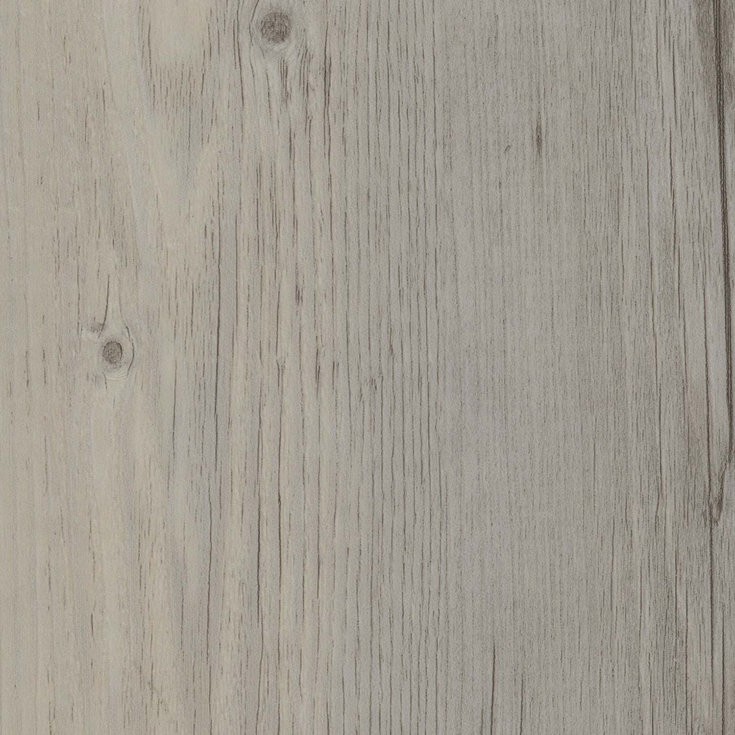 Invictus Maximus Gluedown LVT Flooring in Norwegian Wood Arctic - 3.25m2 Full Pack