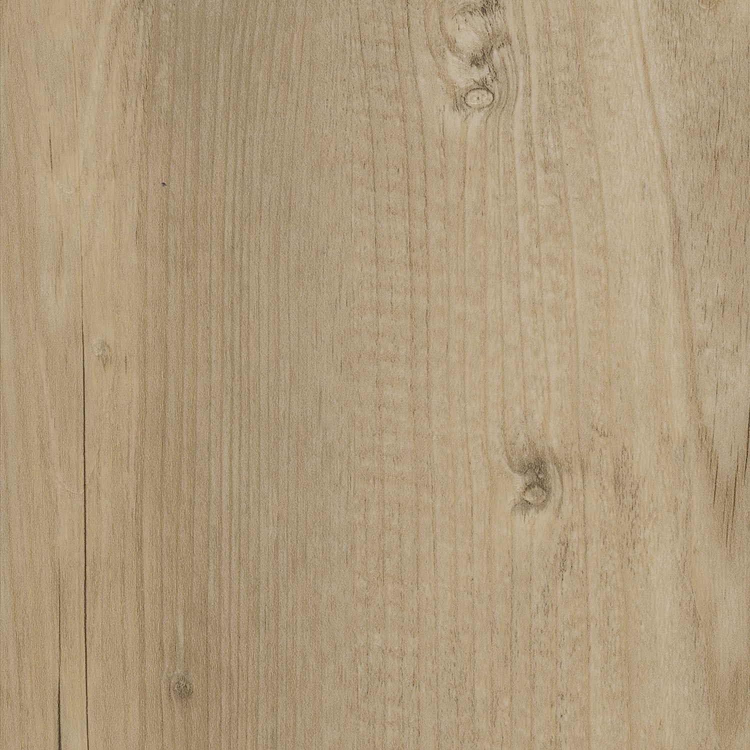 Invictus Maximus Gluedown LVT Flooring in Norwegian Wood Candlelight - 3.25m2 Full Pack