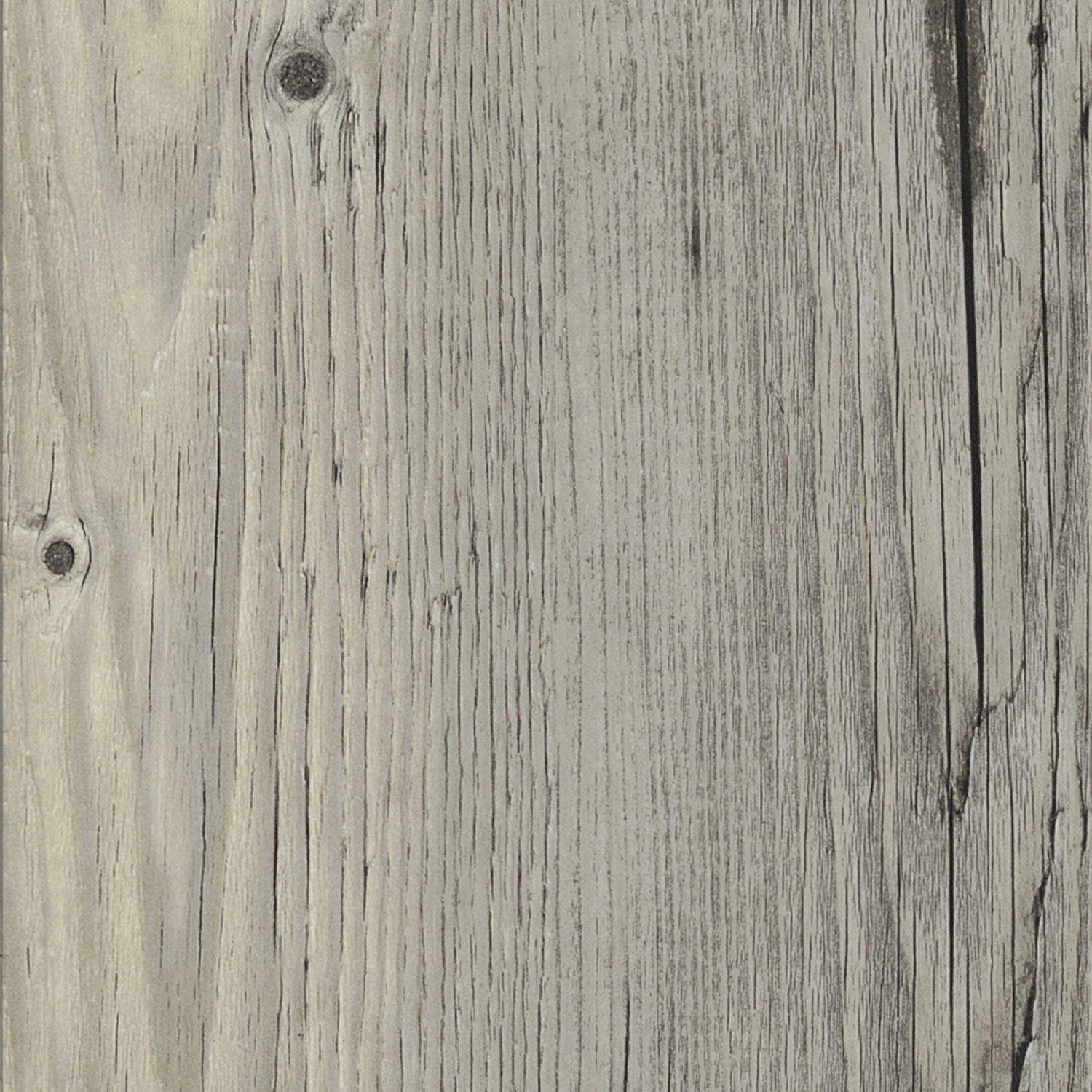 Invictus Maximus Gluedown LVT Flooring in Norwegian Wood Fjord - 3.25m2 Full Pack
