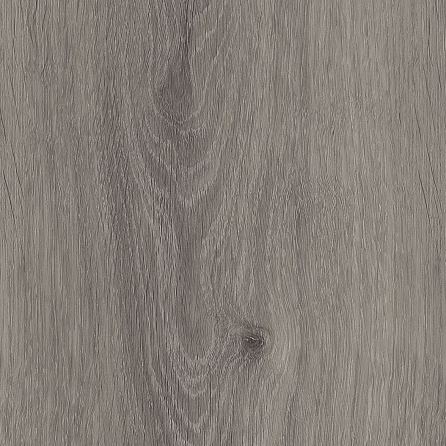 Invictus Maximus Gluedown LVT Flooring in Silk Oak Shade - 3.34m2 Full Pack