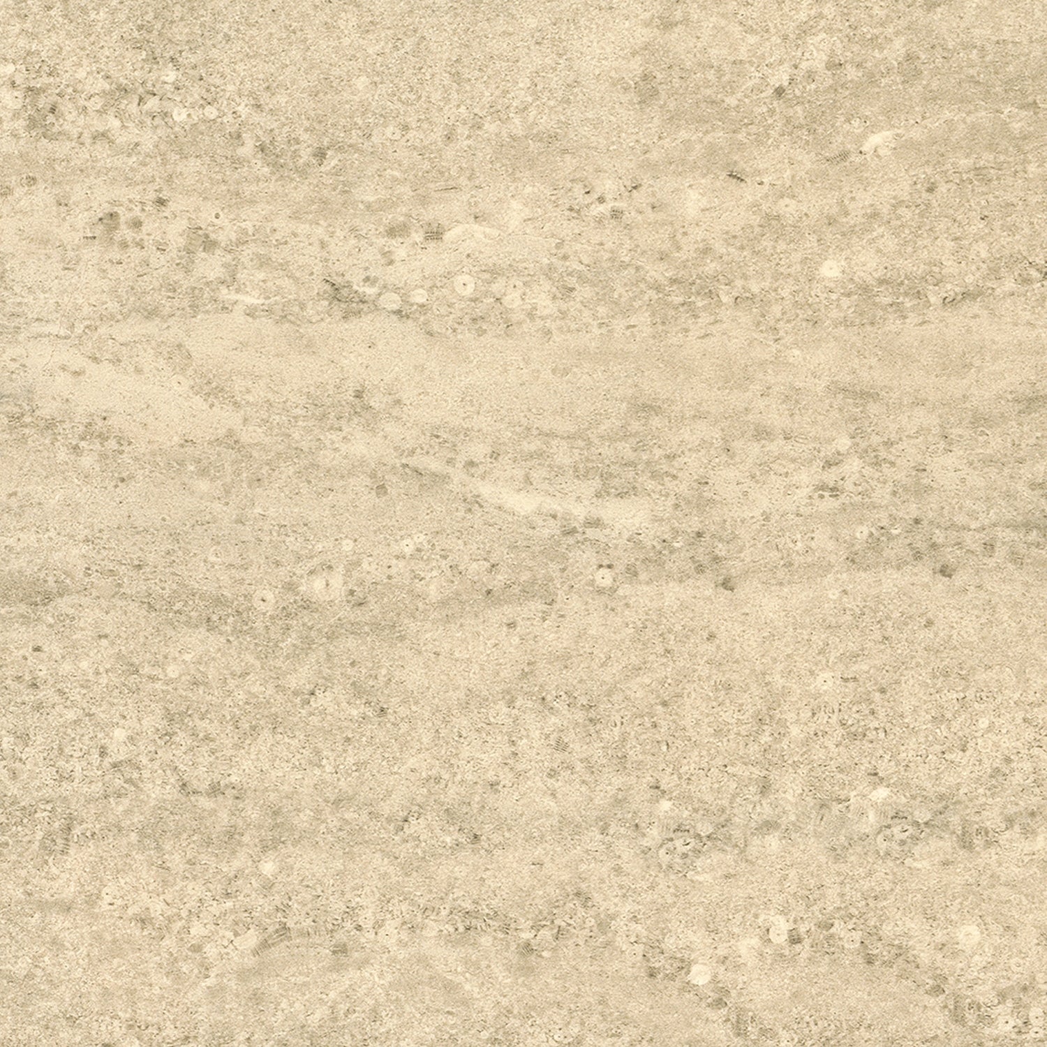 Invictus Maximus Gluedown LVT Flooring in Tivoli Stone Mocha - 3.06m2 Full Pack