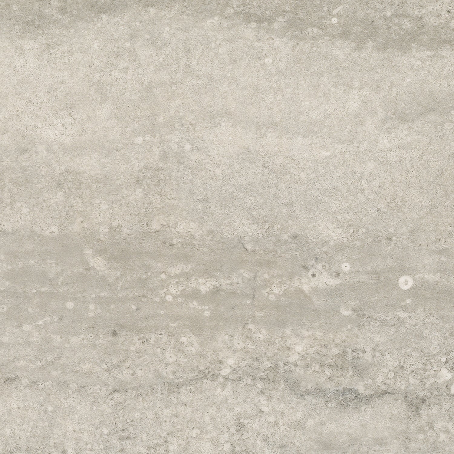 Invictus Maximus Gluedown LVT Flooring in Tivoli Stone Pepper - 3.06m2 Full Pack