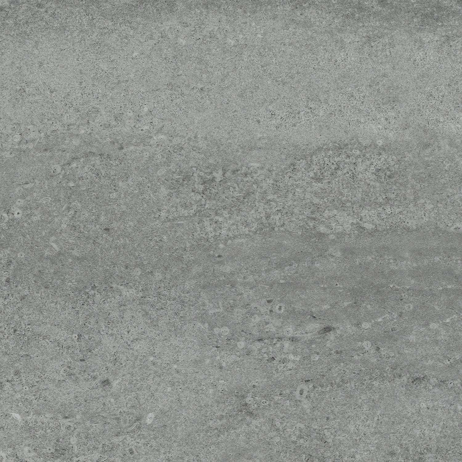 Invictus Maximus Gluedown LVT Flooring in Tivoli Stone Pewter - 3.06m2 Full Pack