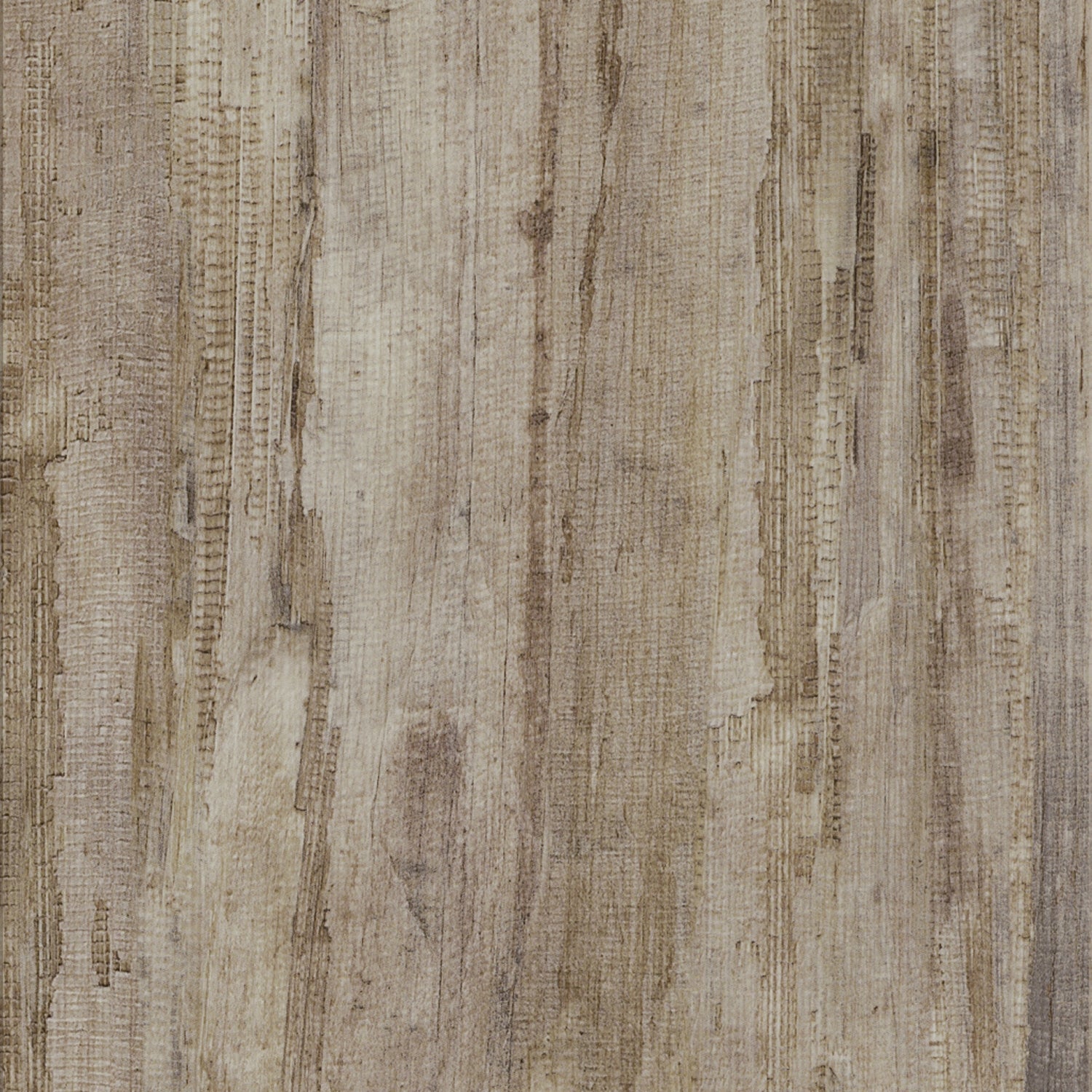 Invictus Maximus Gluedown LVT Flooring in Tropical Forest Havana - 3.25m2 Full Pack