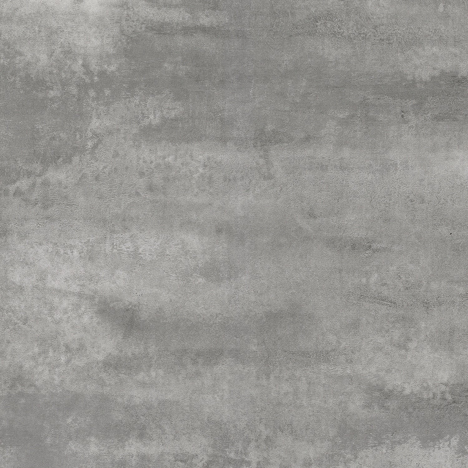 Invictus Maximus Gluedown LVT Flooring in Urban Loft Concrete - 3.34m2 Full Pack