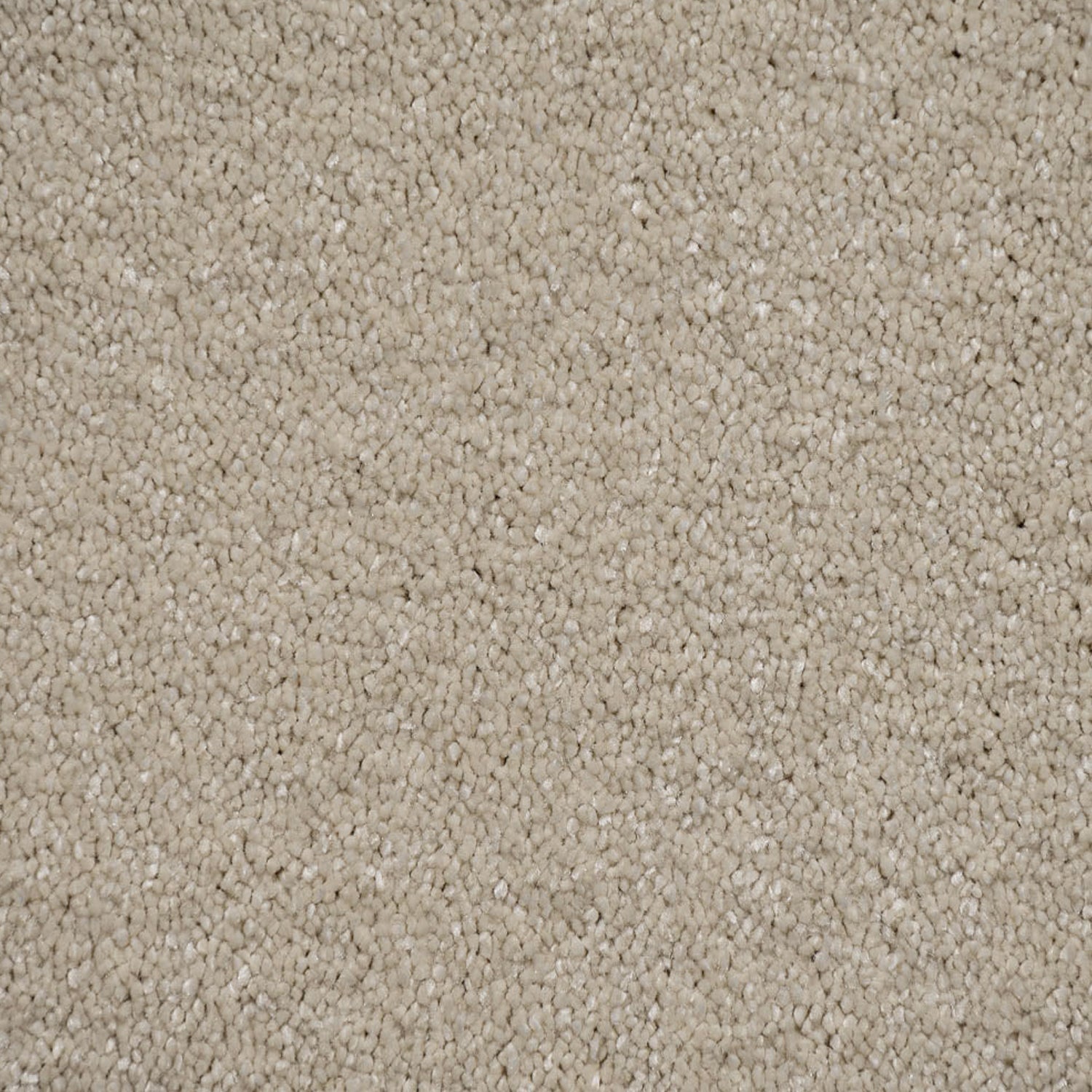 Associated Weavers Invictus Orion Saxony Carpet