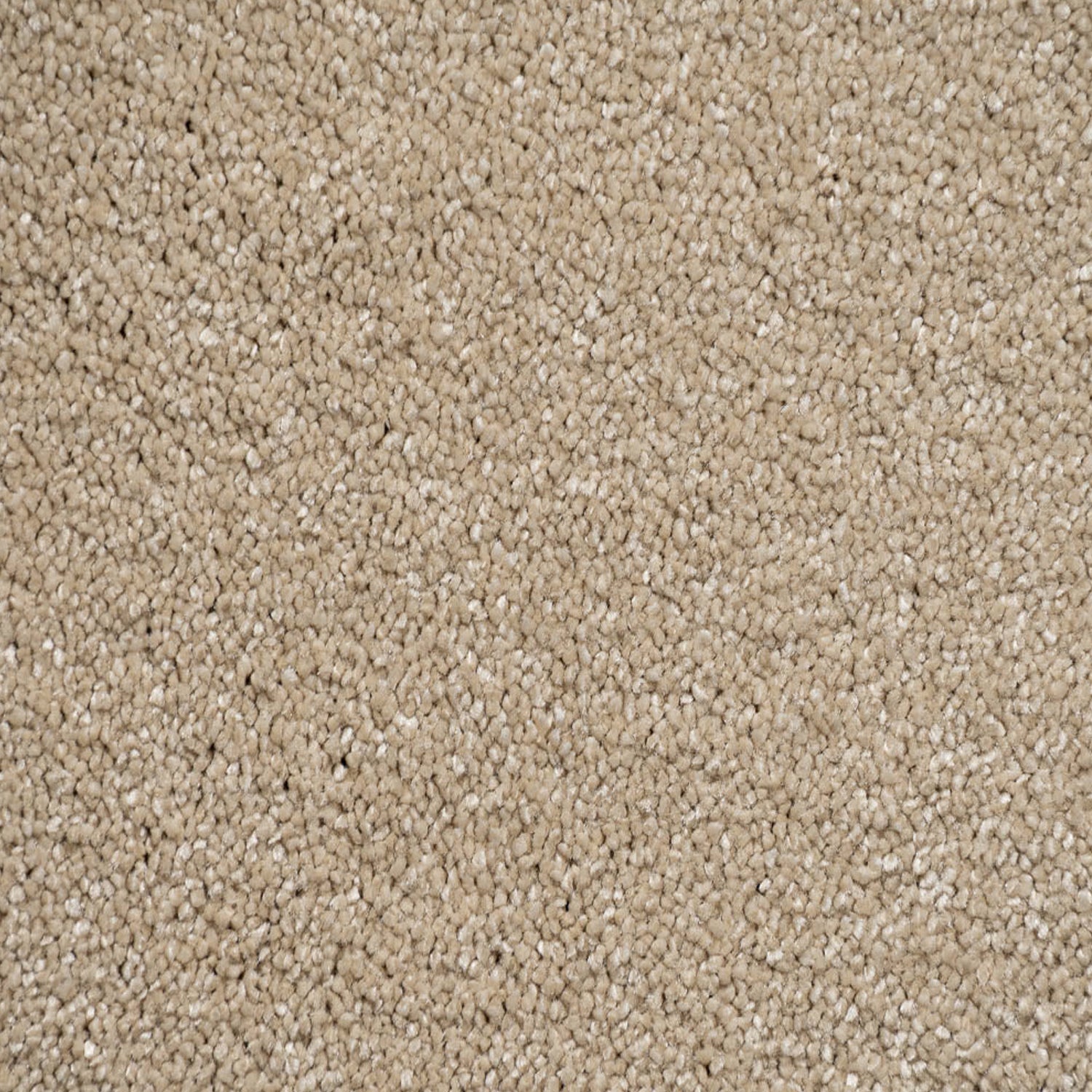 Associated Weavers Invictus Orion Saxony Carpet