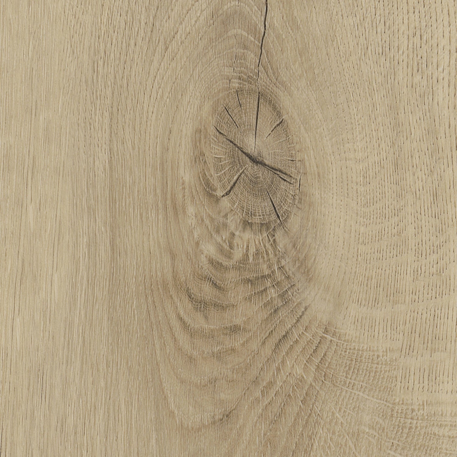 Invictus Primus Click LVT Flooring in Royal Oak Blonde - 2.22m2 Full Pack
