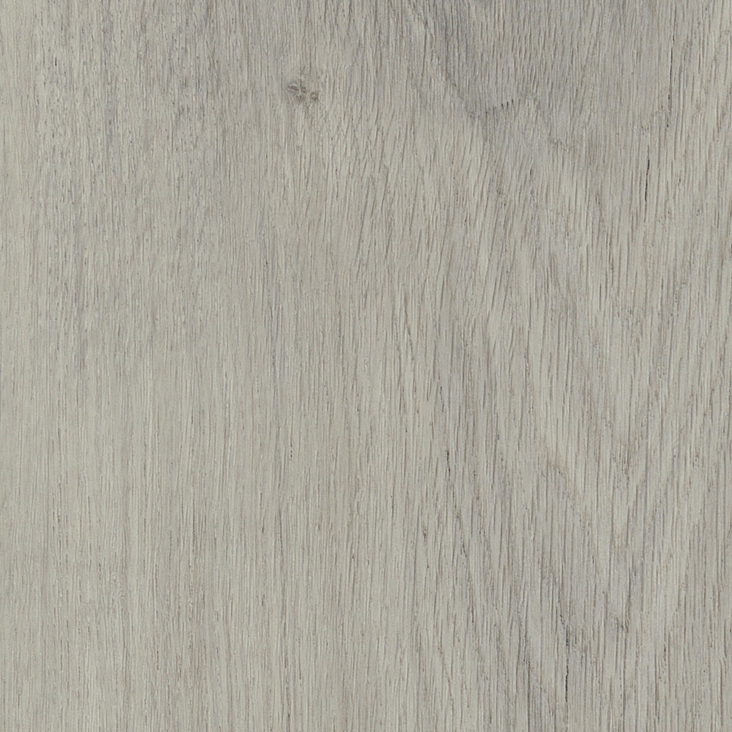 Invictus Primus Gluedown LVT Flooring in Royal Oak Dove - 3.69m2 Full Pack
