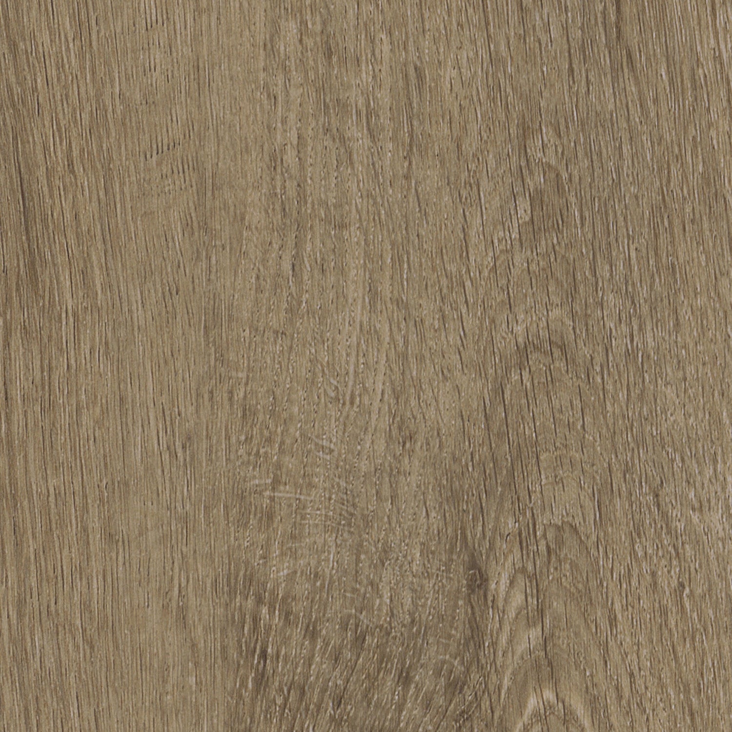 Invictus Primus Click LVT Flooring in Royal Oak Mocha - 2.22m2 Full Pack