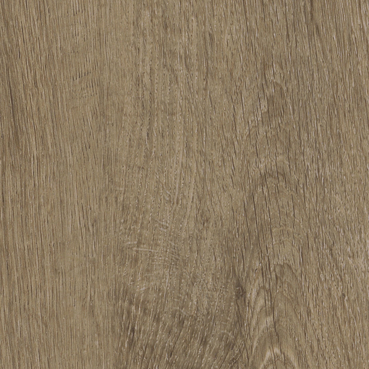 Invictus Primus Gluedown LVT Flooring in Royal Oak Mocha - 3.69m2 Full Pack