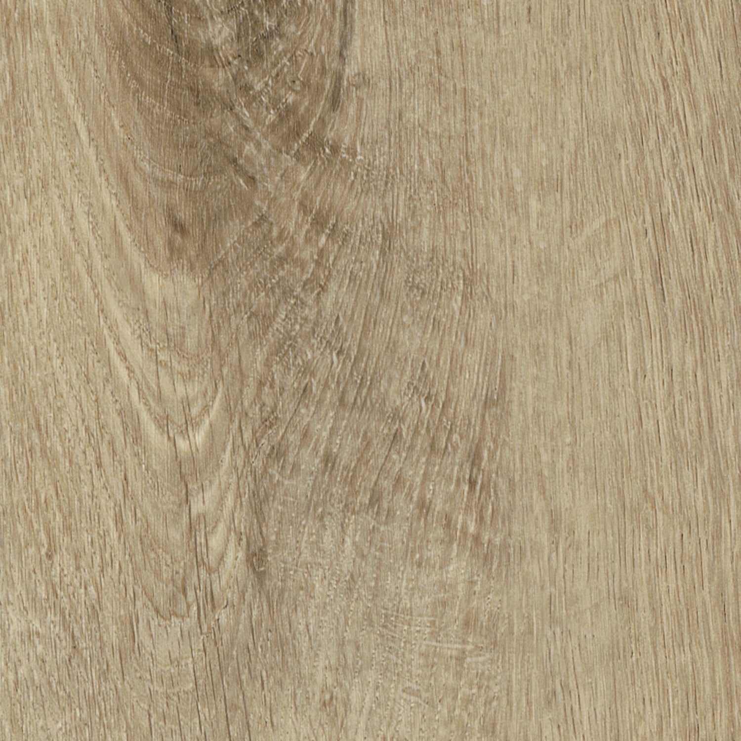 Invictus Primus Gluedown LVT Flooring in Royal Oak Traditional - 3.69m2 Full Pack