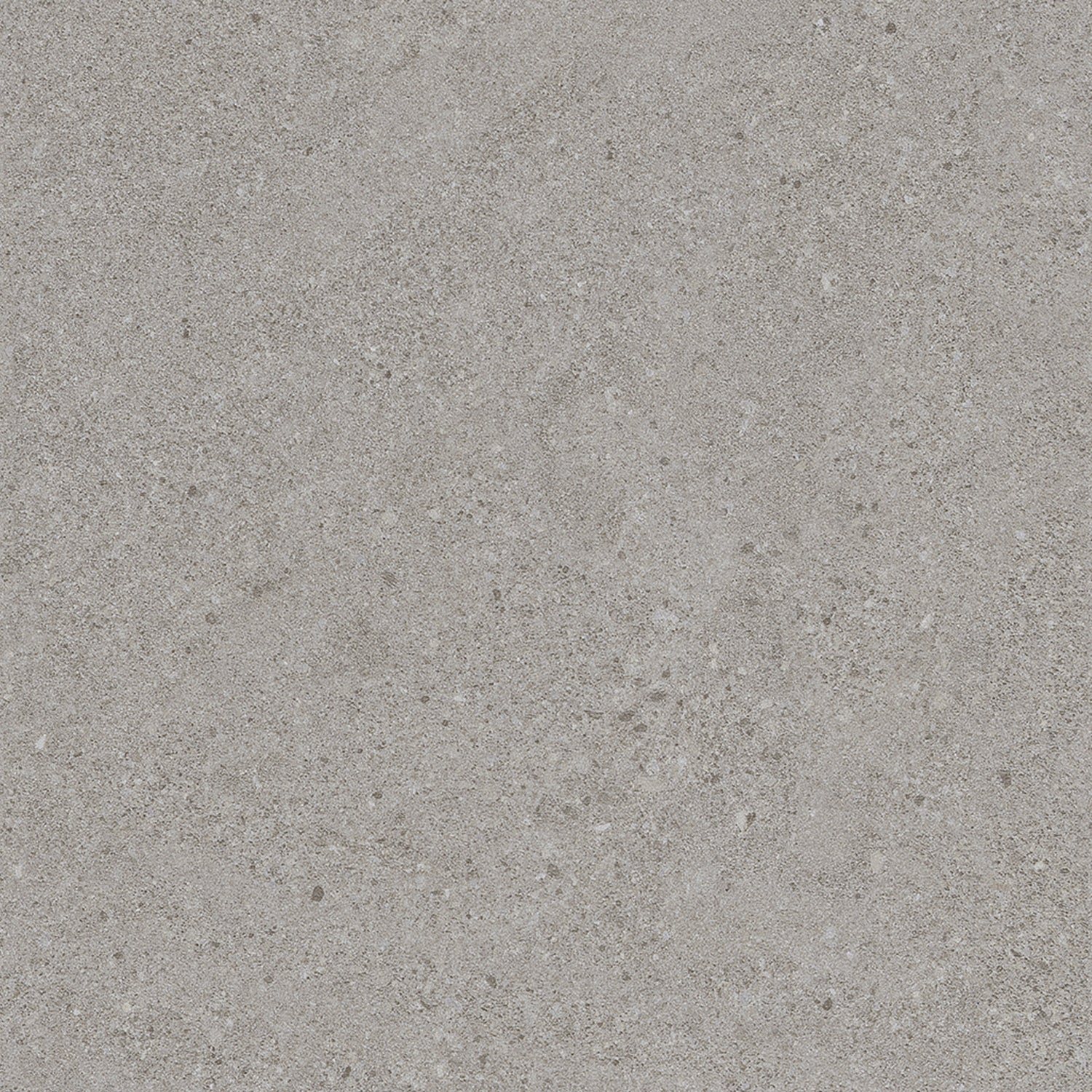 Invictus Primus Gluedown LVT Flooring in Sandstone Savannah - 3.72m2 Full Pack