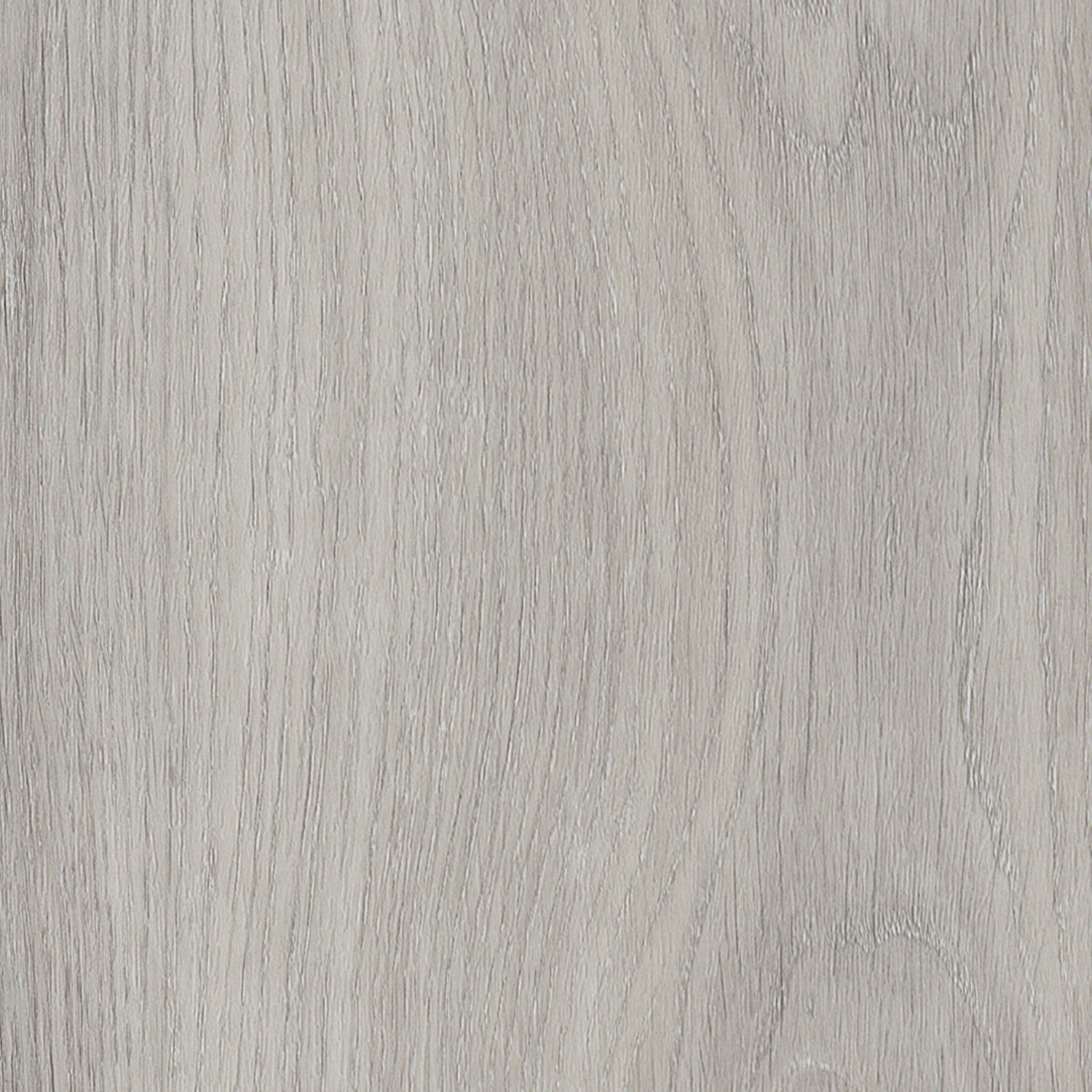 Invictus Primus Gluedown LVT Flooring in Sherwood Oak Fossil - 3.69m2 Full Pack