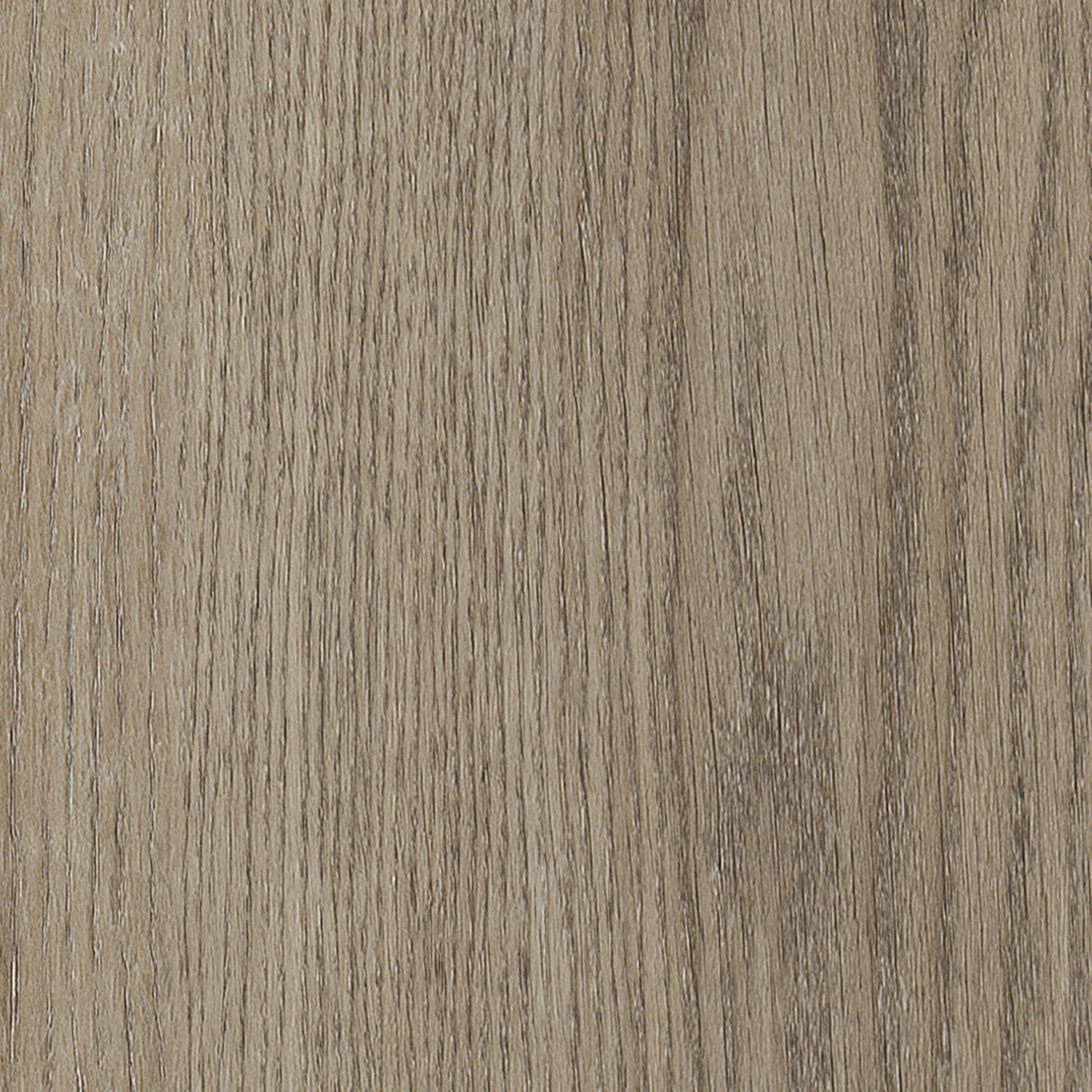 Invictus Primus Click LVT Flooring in Sherwood Oak Mink - 2.137m2 Full Pack