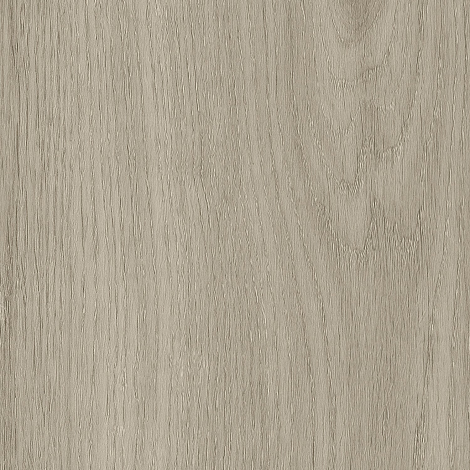 Invictus Primus Gluedown LVT Flooring in Sherwood Oak Shell - 3.69m2 Full Pack