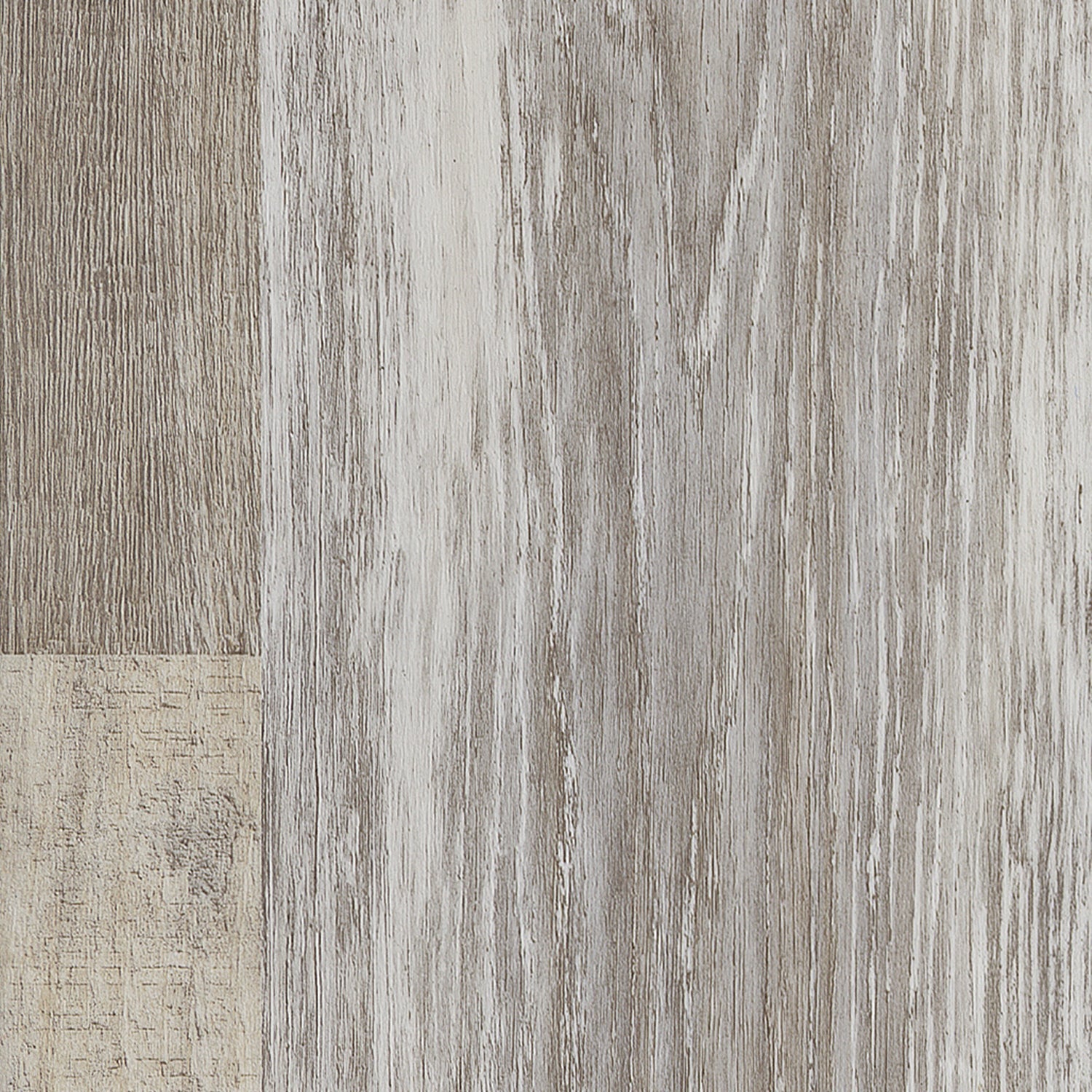 Invictus Primus Gluedown LVT Flooring in Vintage Oak Cafe Au Lait - 3.69m2 Full Pack