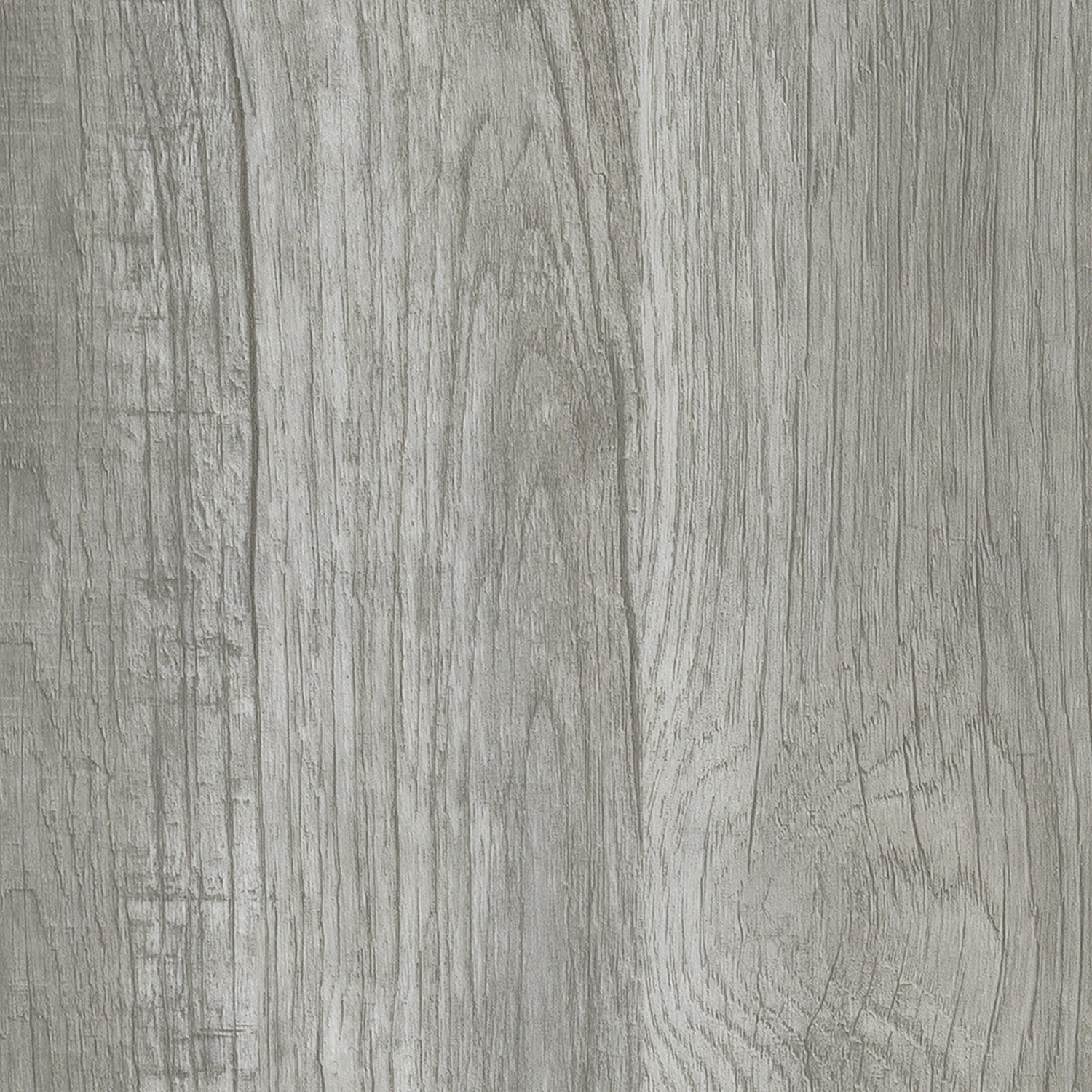 Invictus Primus Gluedown LVT Flooring in Vintage Oak Earl Grey - 3.69m2 Full Pack