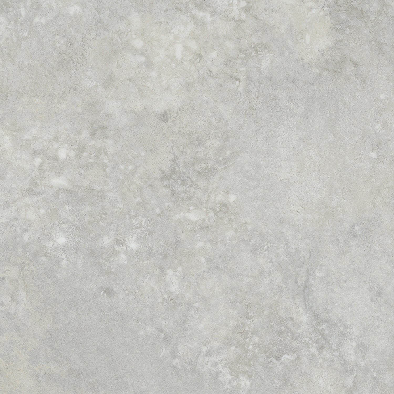 Invictus Primus Gluedown LVT Flooring in York Stone Powder - 3.72m2 Full Pack
