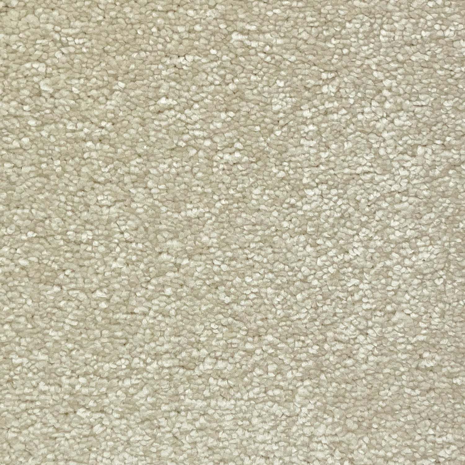 Associated Weavers Invictus Sirius Saxony Carpet