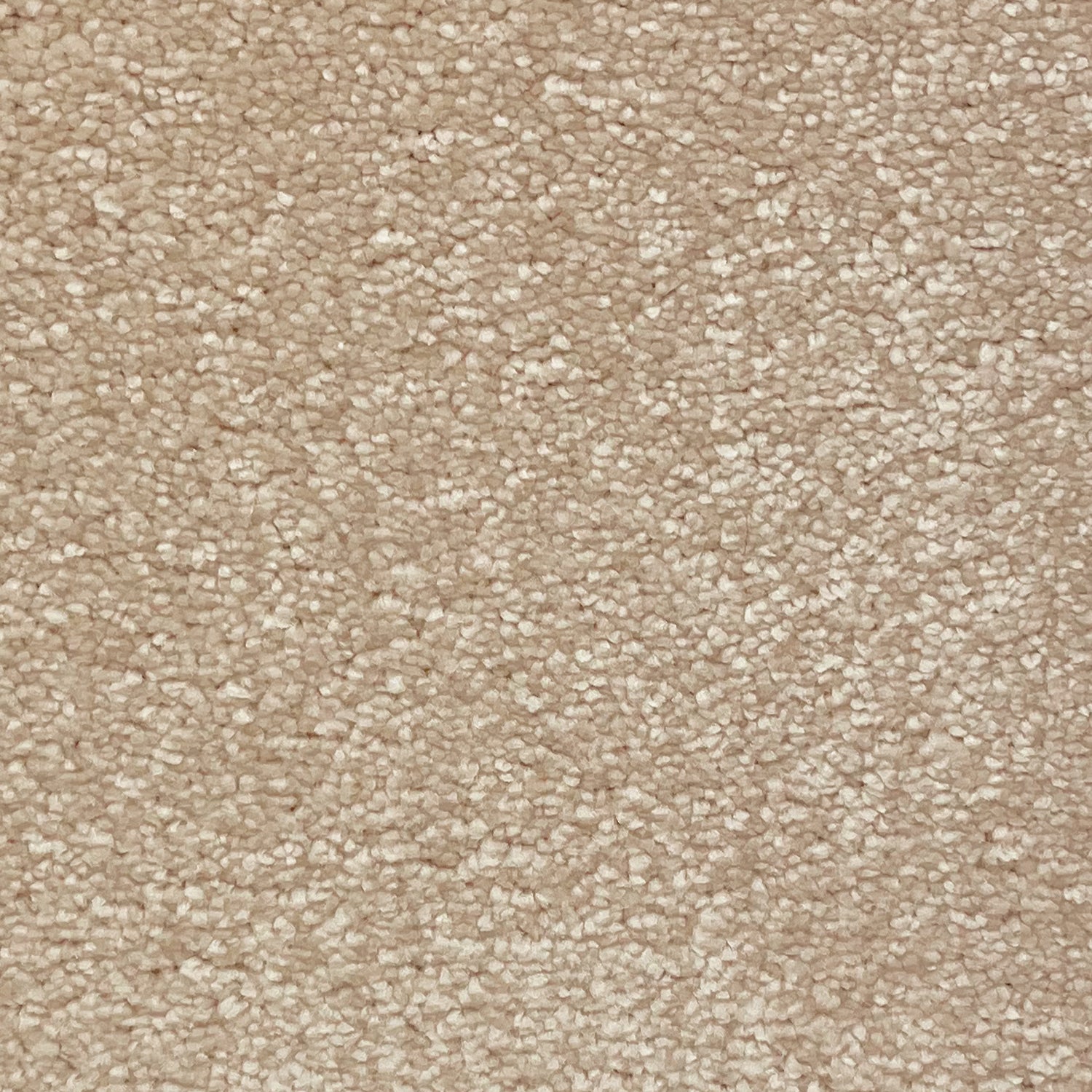 Associated Weavers Invictus Sirius Saxony Carpet