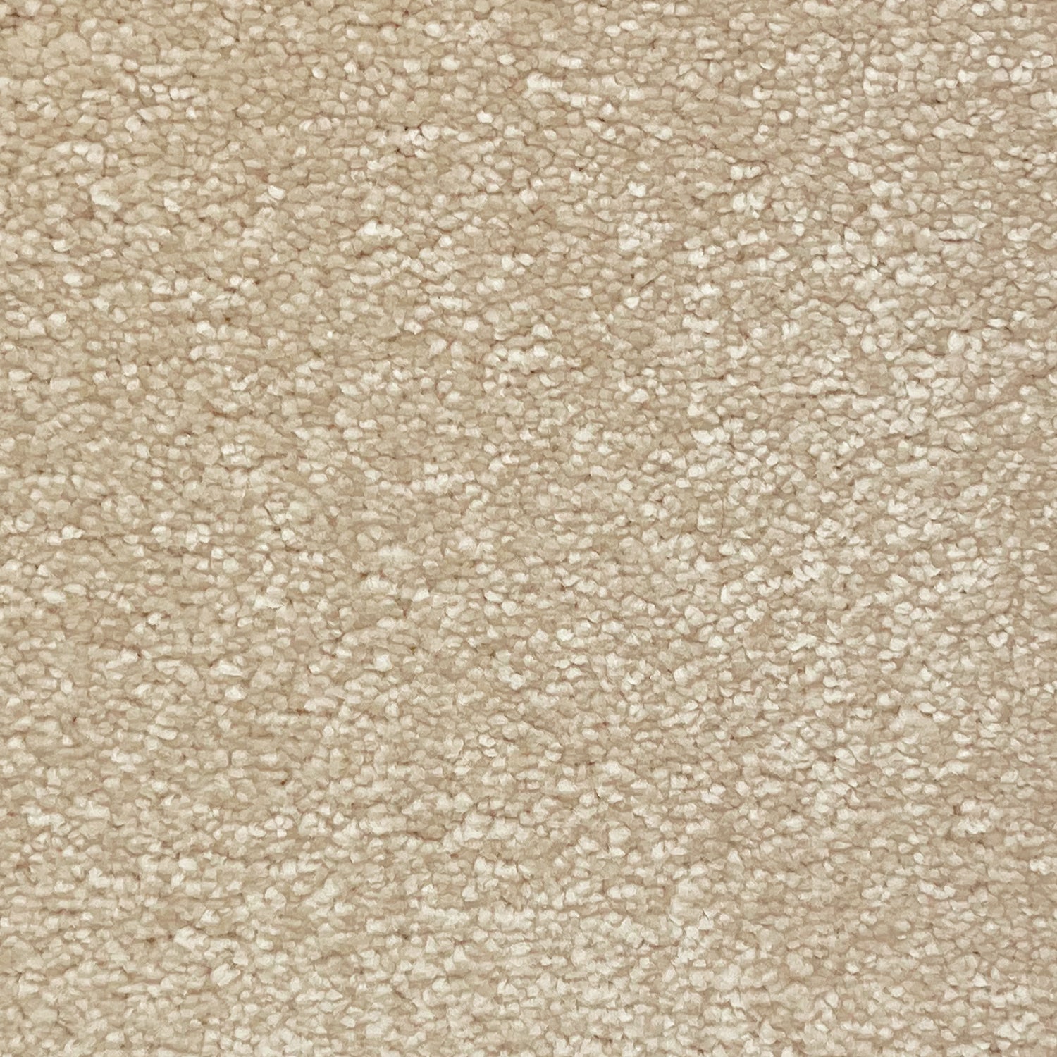 Associated Weavers Invictus Sirius Saxony Carpet