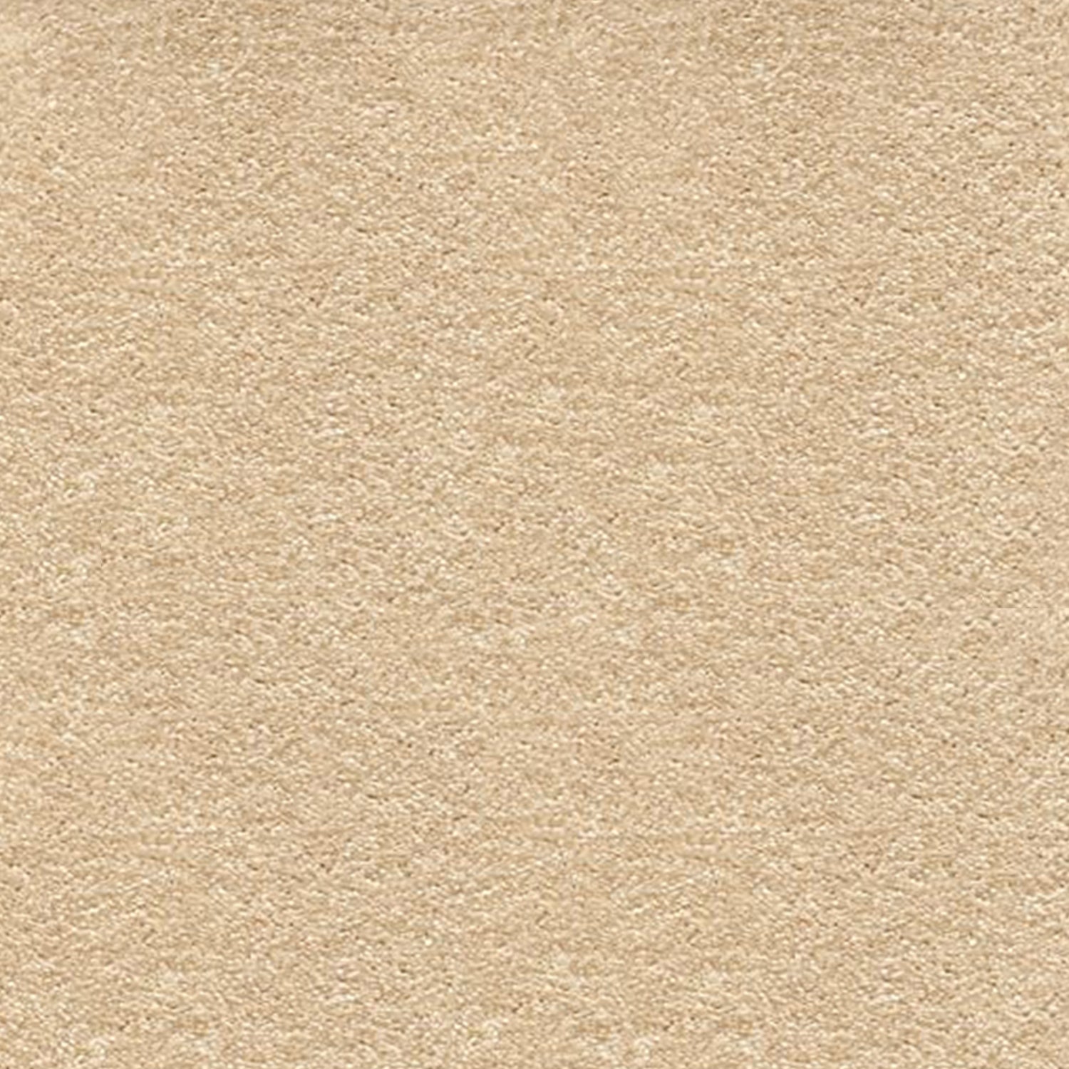 Associated Weavers Sophistication Saxony Carpet