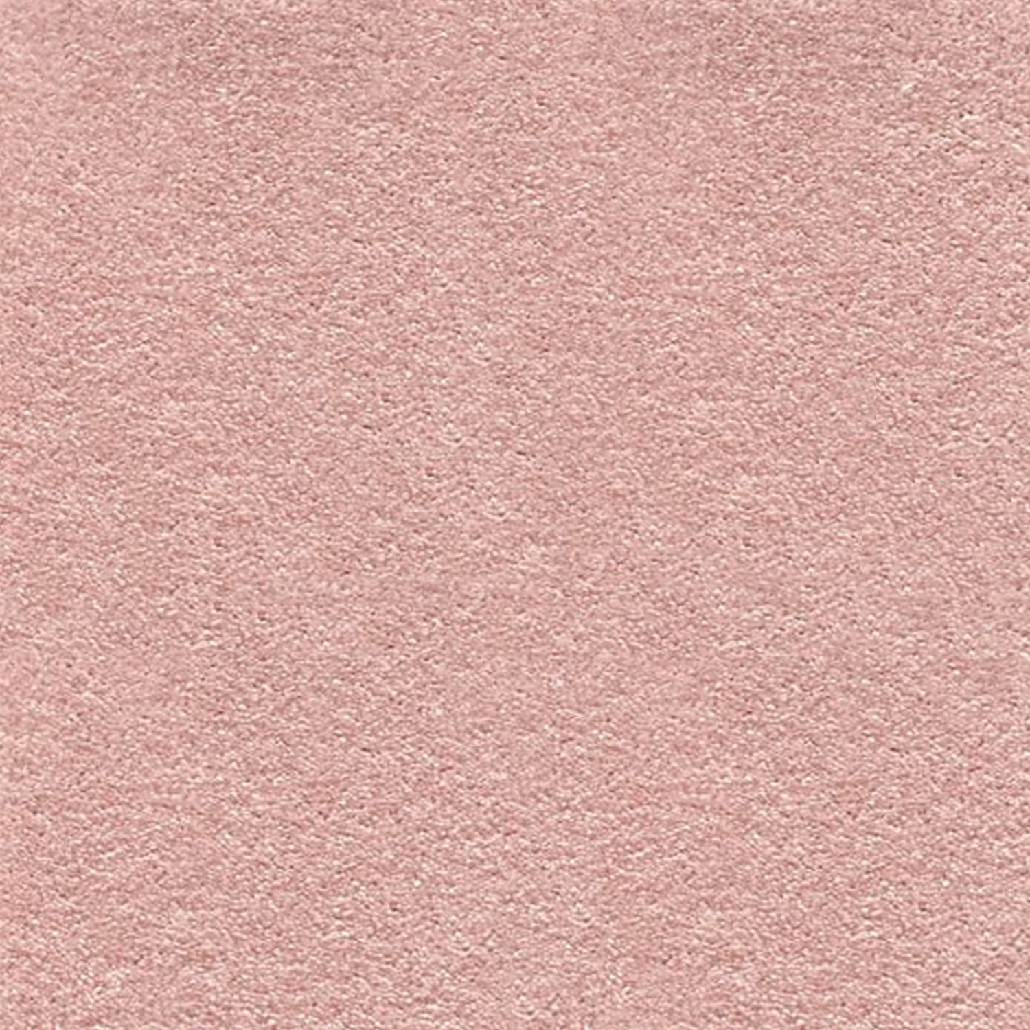 Associated Weavers Sophistication Saxony Carpet