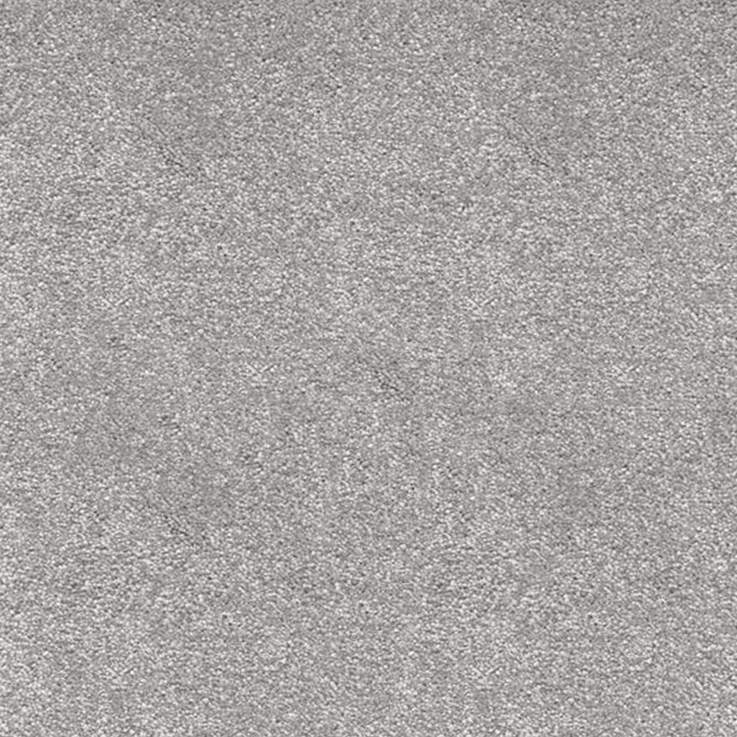 Associated Weavers Sophistication Saxony Carpet