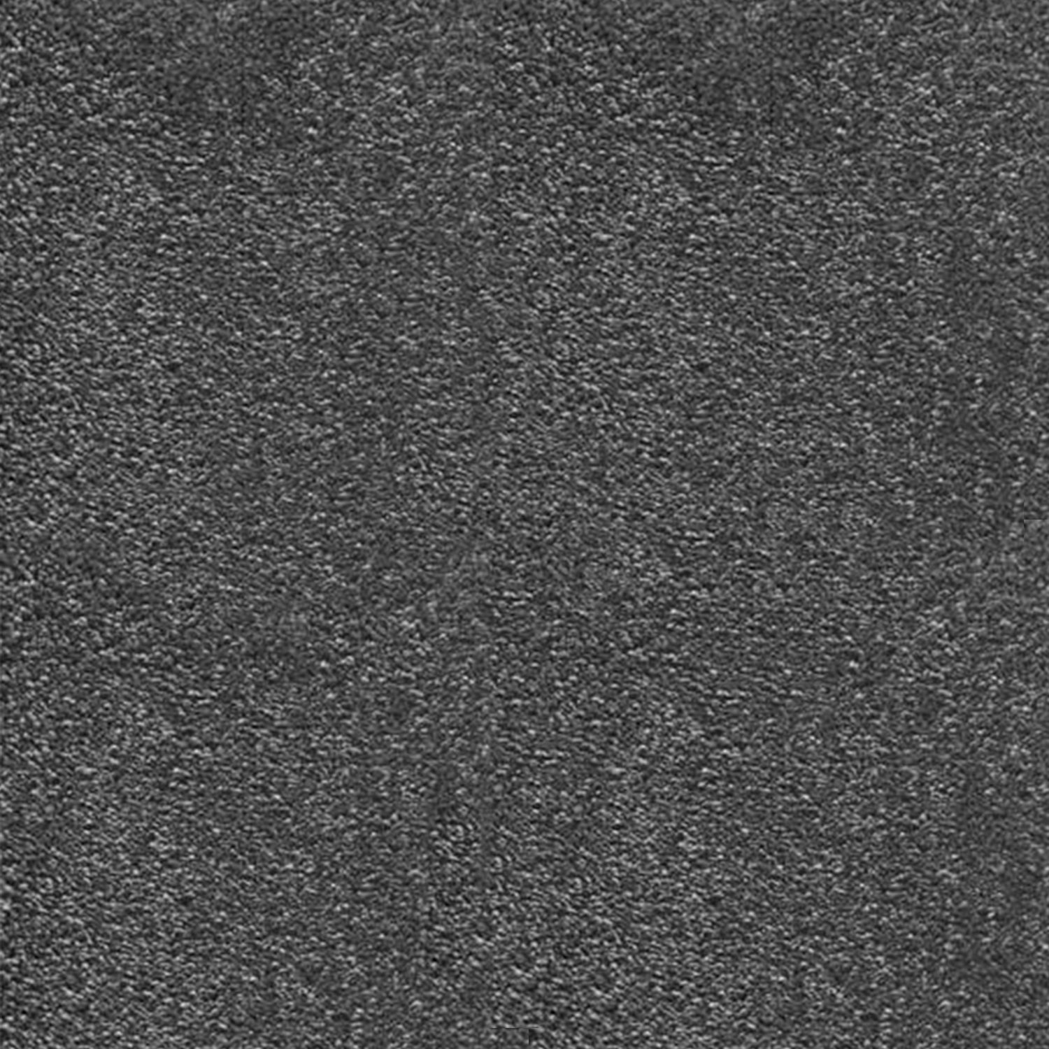 Associated Weavers Sophistication Saxony Carpet