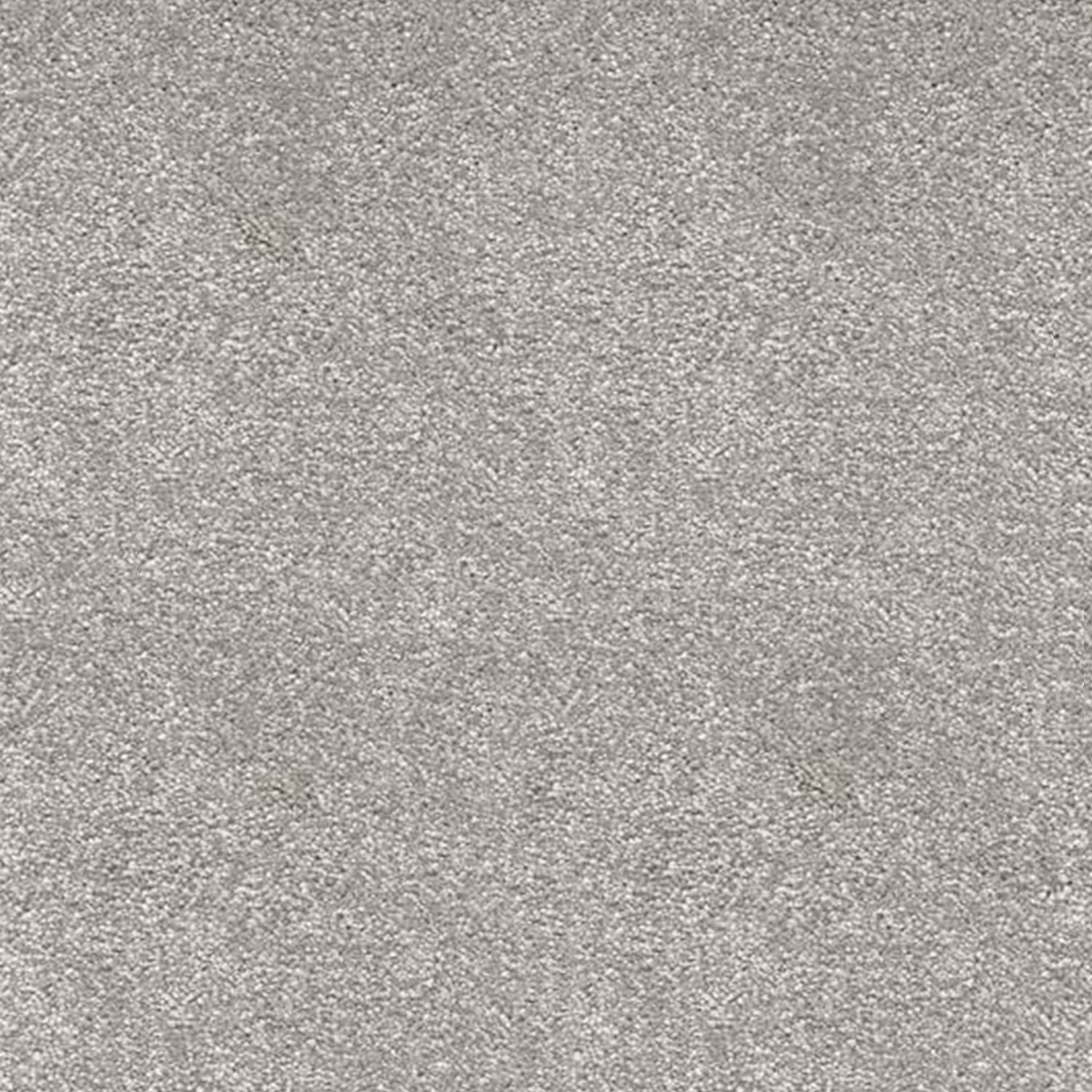 Associated Weavers Sophistication Saxony Carpet