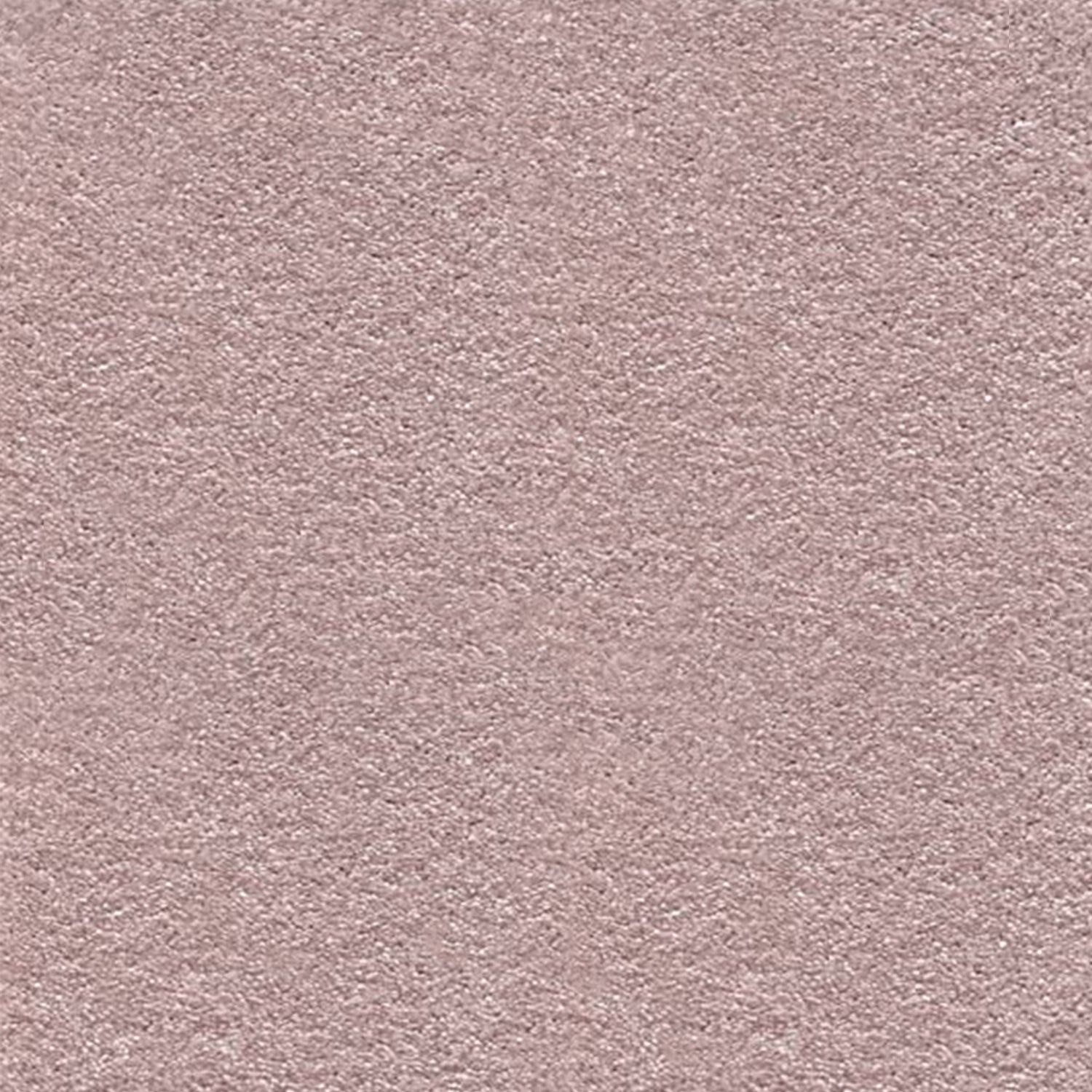 Associated Weavers Sophistication Saxony Carpet