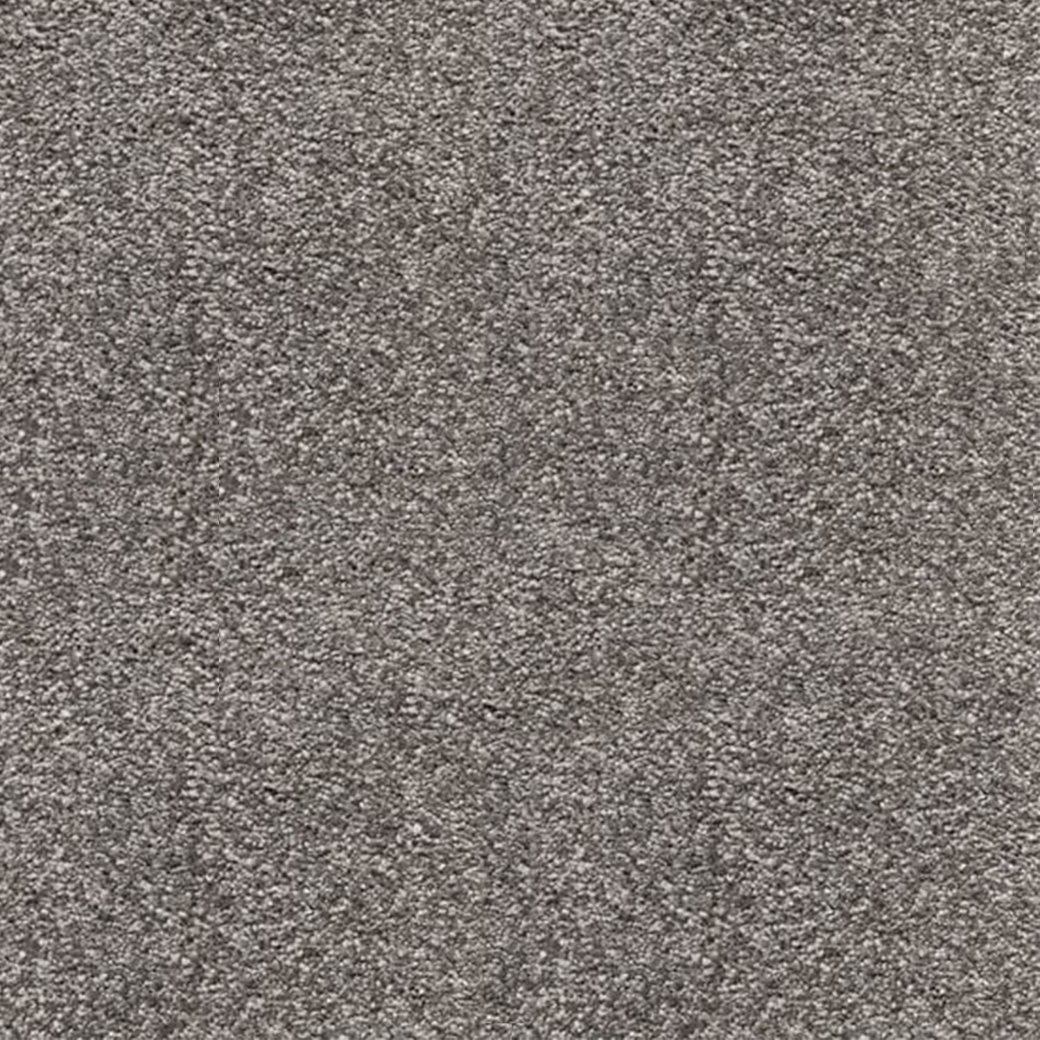Associated Weavers Sophistication Saxony Carpet