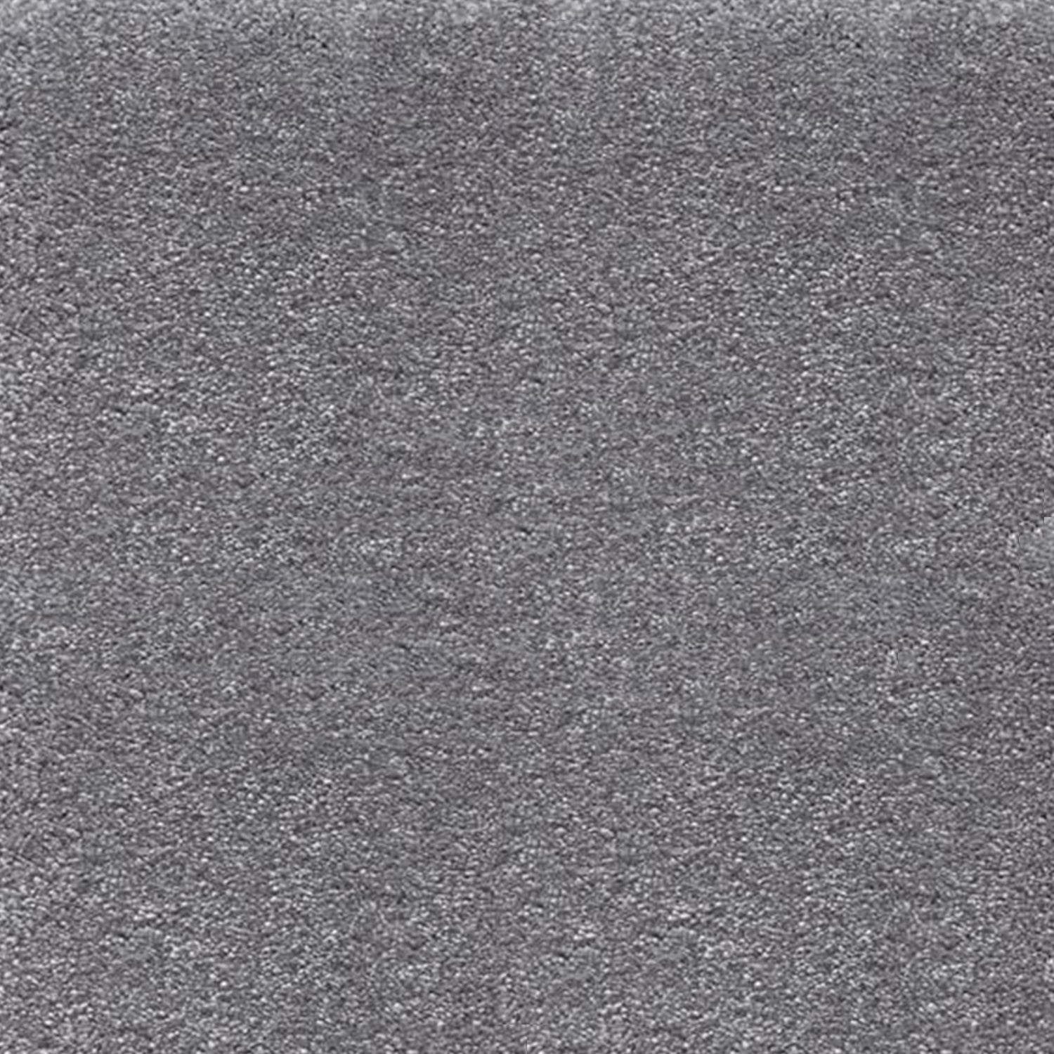 Associated Weavers Sophistication Saxony Carpet