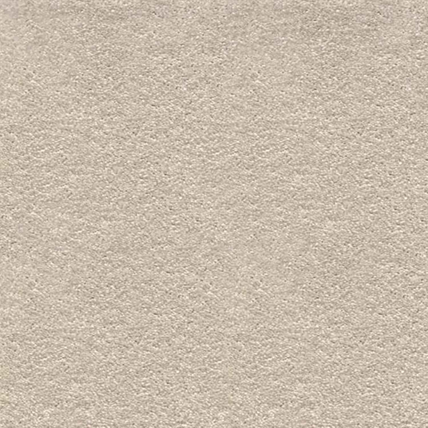 Associated Weavers Sophistication Saxony Carpet