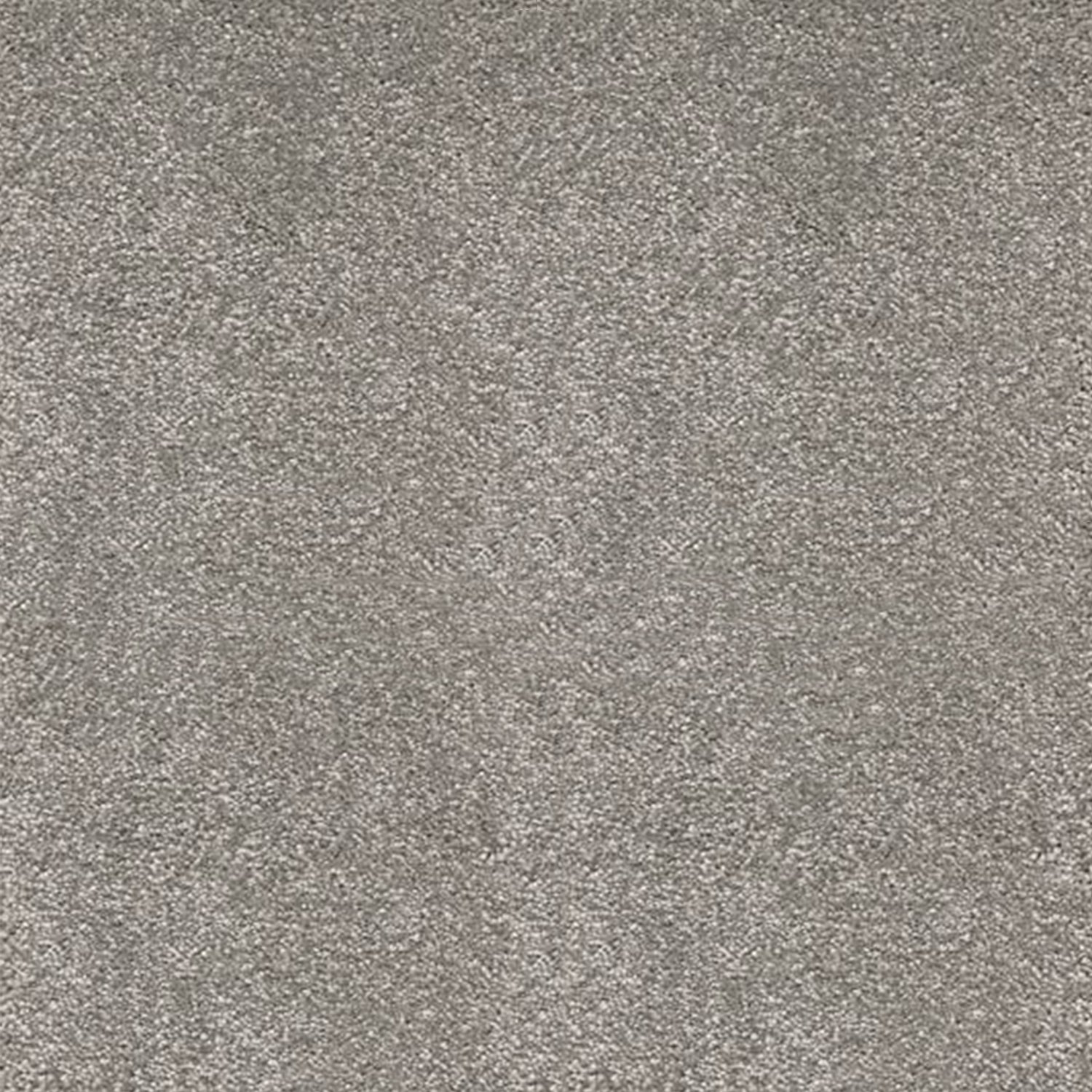 Associated Weavers Sophistication Saxony Carpet