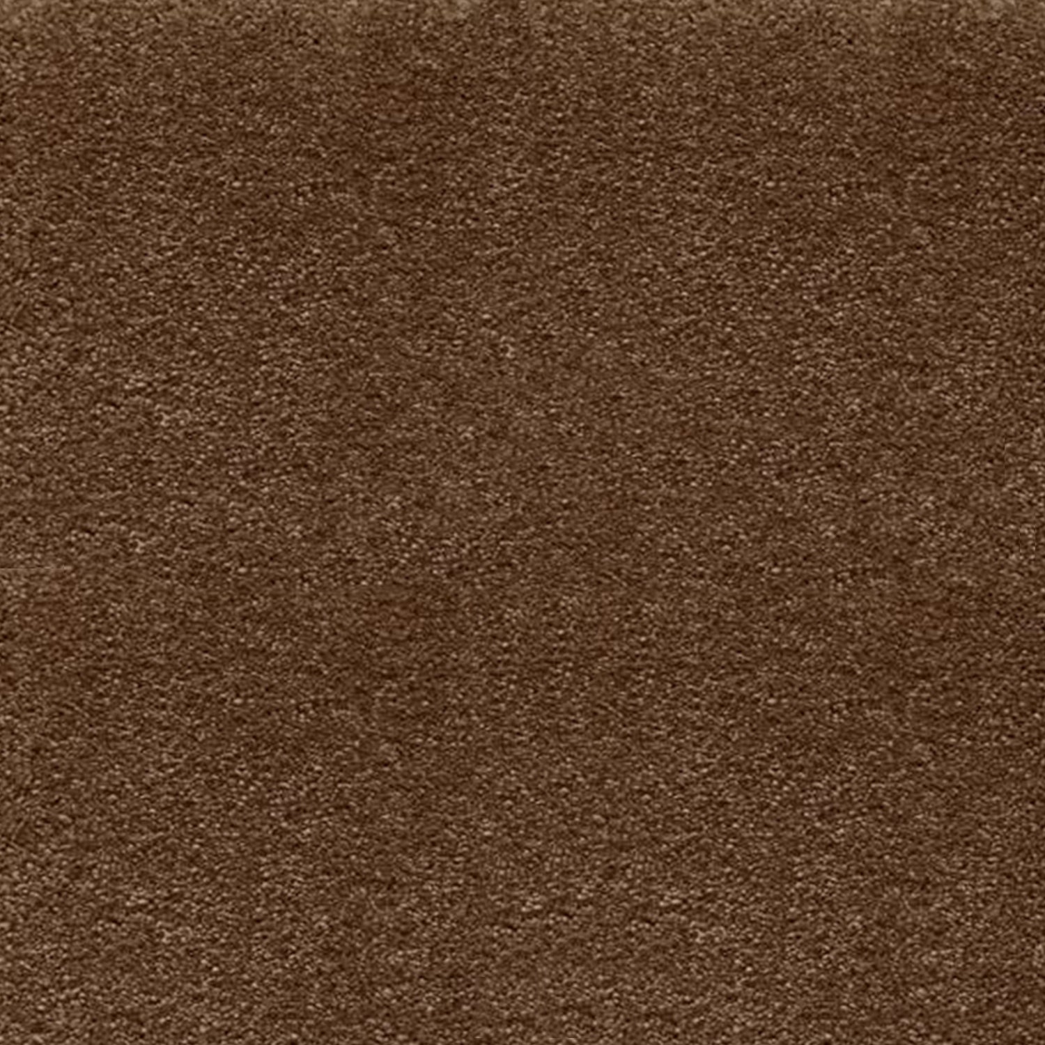 Associated Weavers Sophistication Saxony Carpet