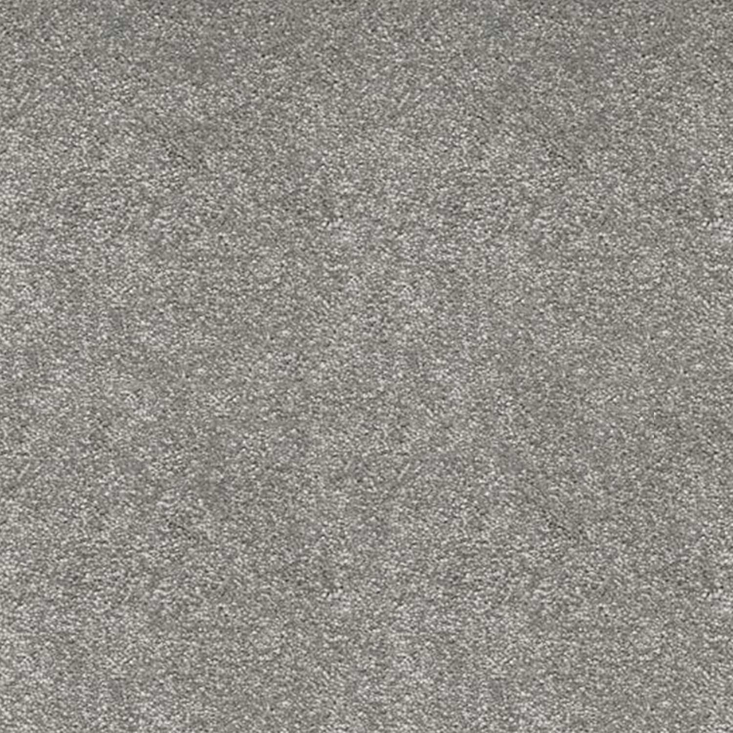 Associated Weavers Sophistication Saxony Carpet