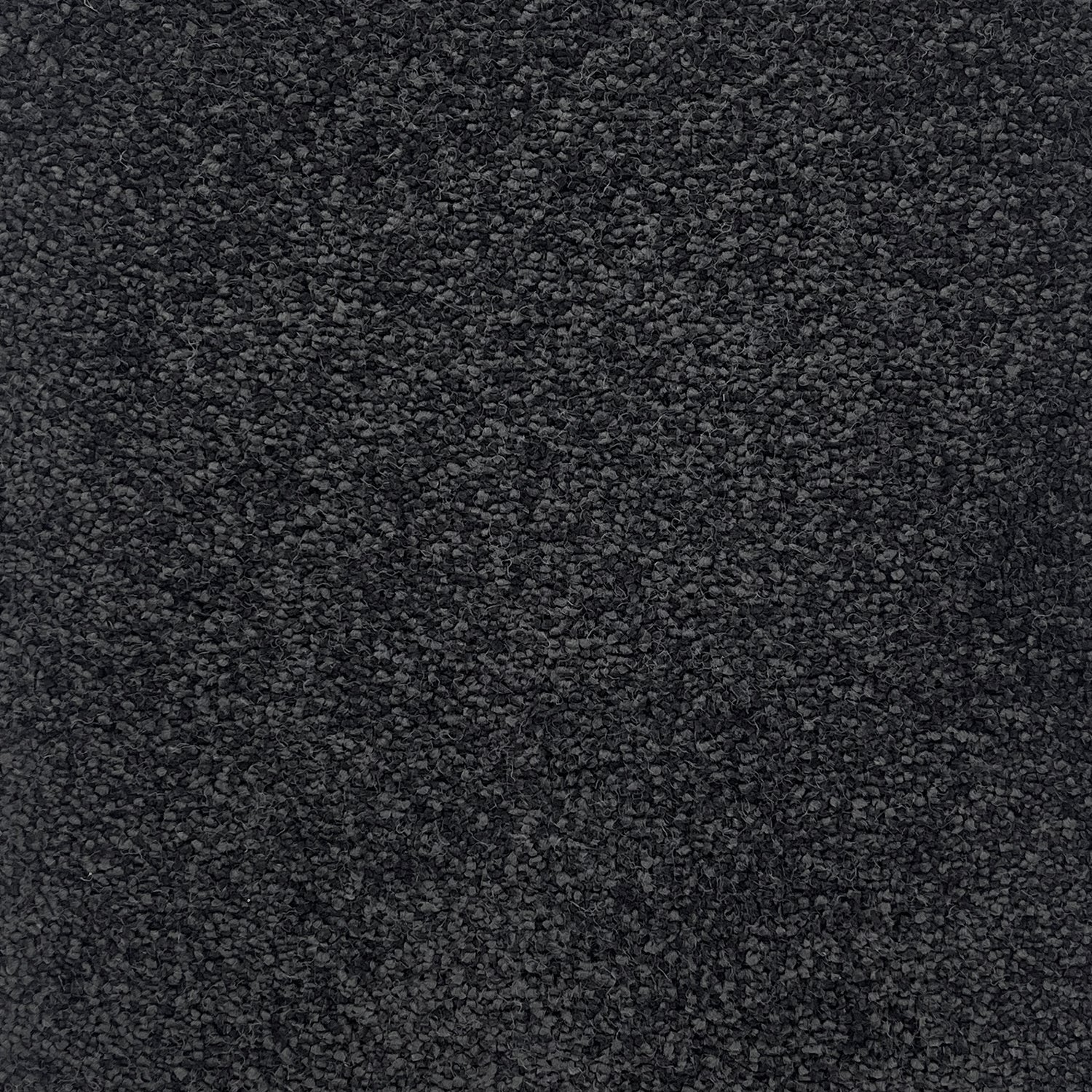 Associated Weavers Invictus Taurus Twist Carpet