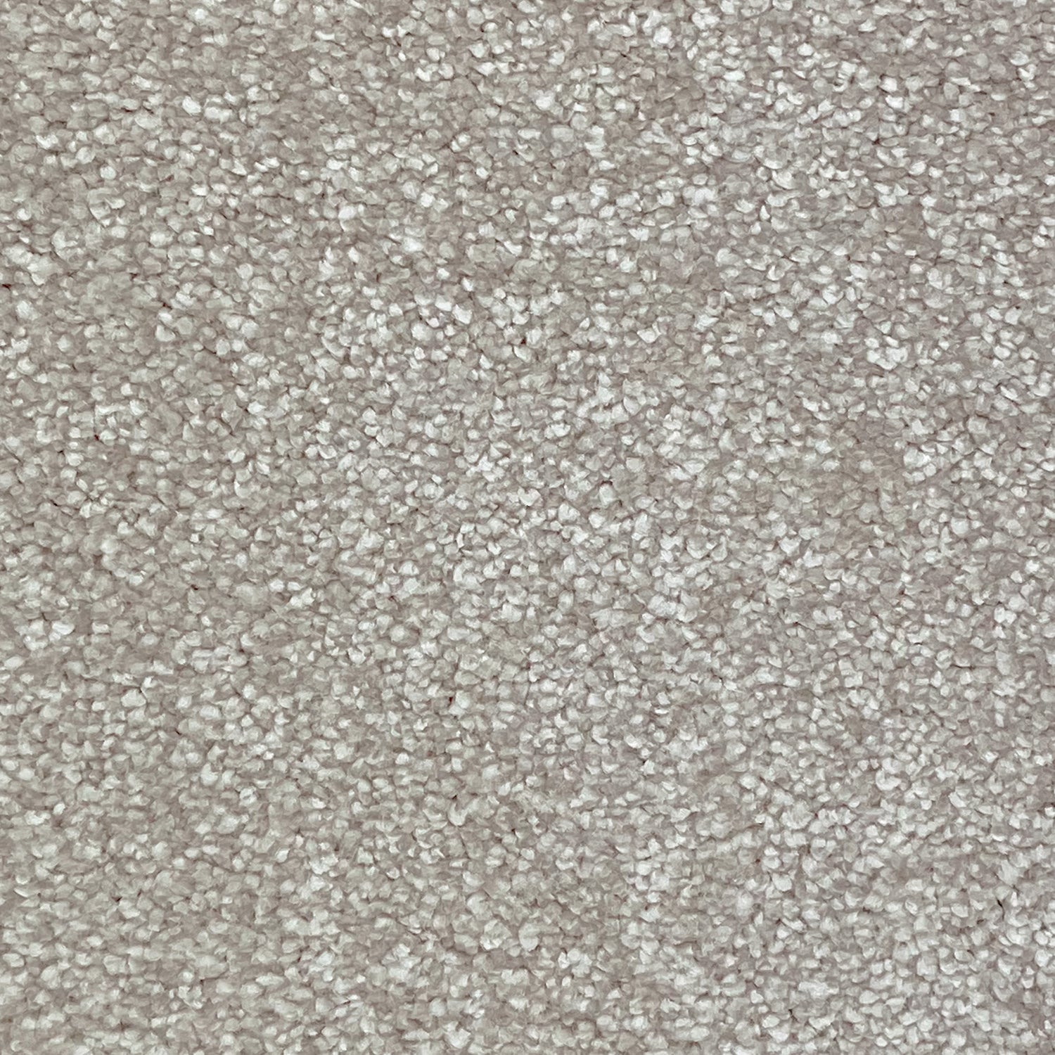 Associated Weavers Invictus Tiberius Frisé Twist Carpet