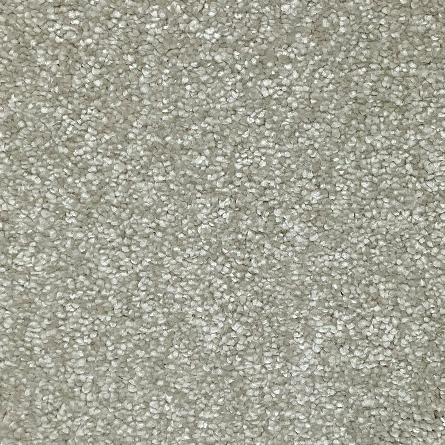 Associated Weavers Invictus Tiberius Frisé Twist Carpet