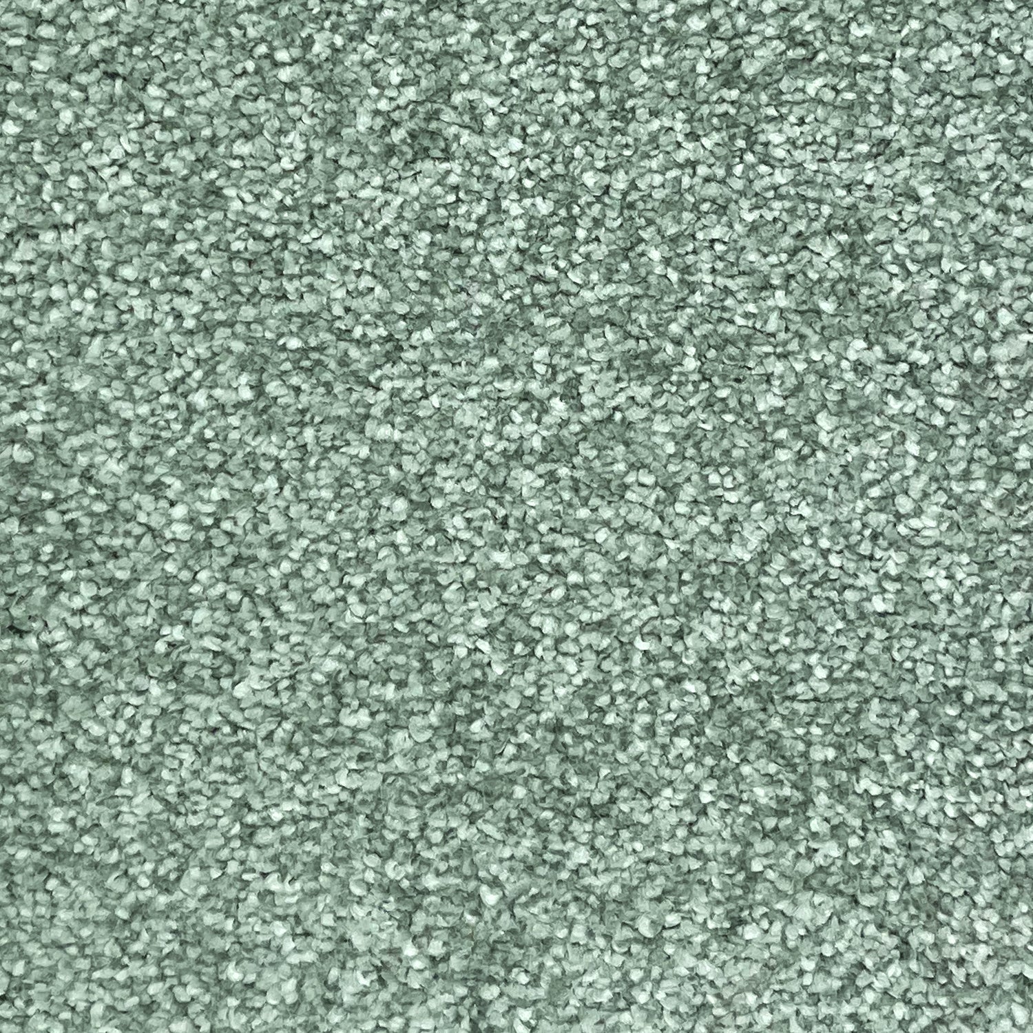 Associated Weavers Invictus Tiberius Frisé Twist Carpet