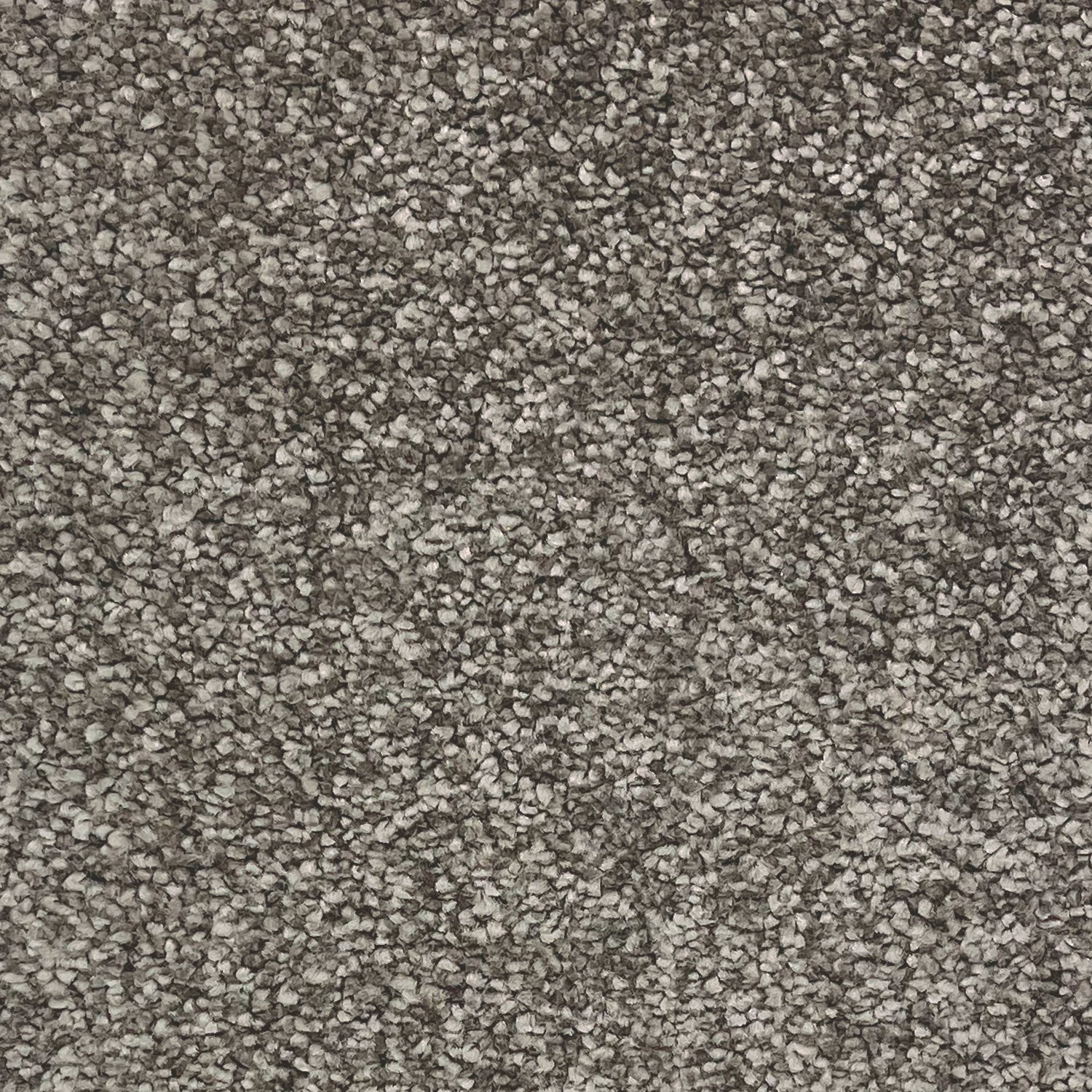 Associated Weavers Invictus Tiberius Frisé Twist Carpet