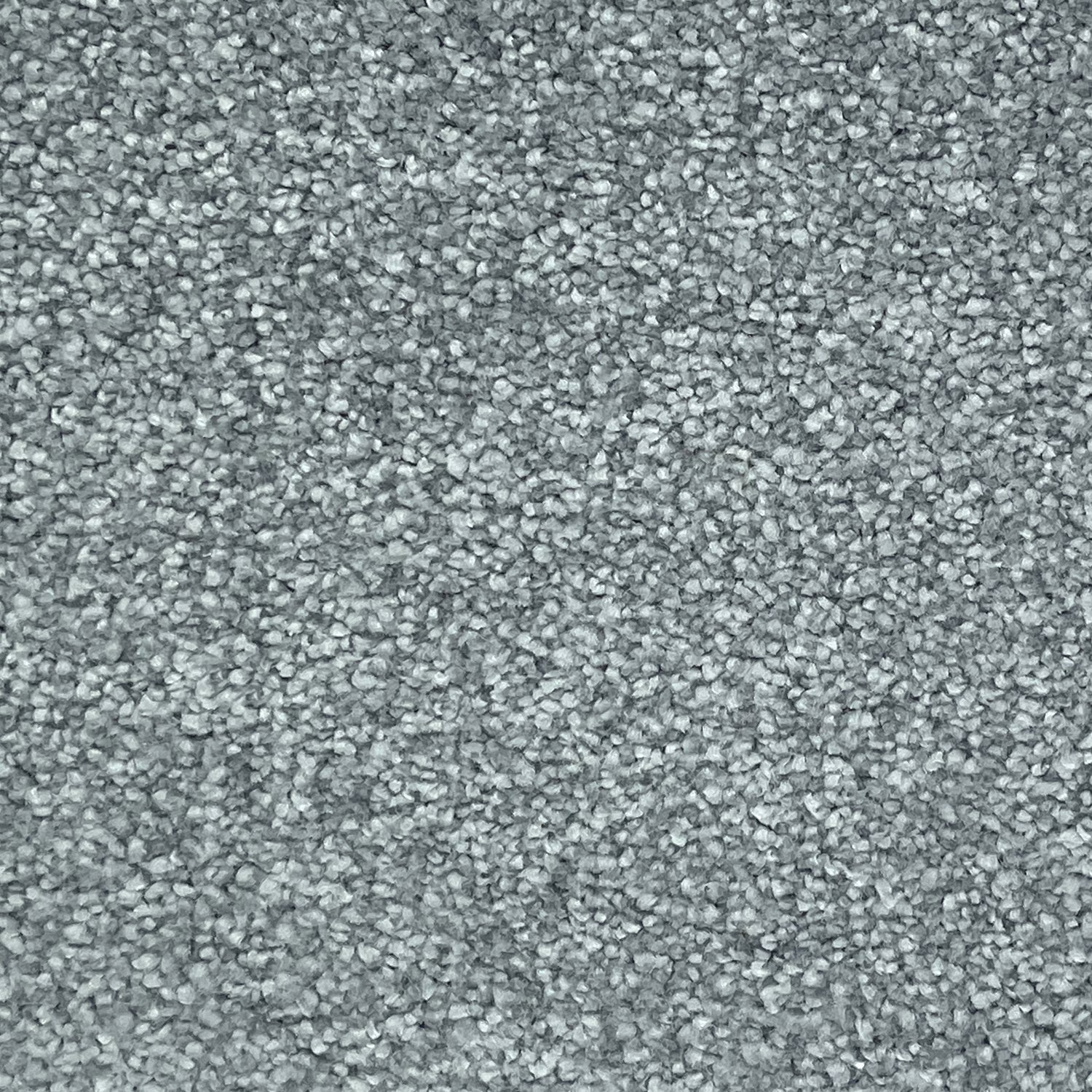 Associated Weavers Invictus Tiberius Frisé Twist Carpet