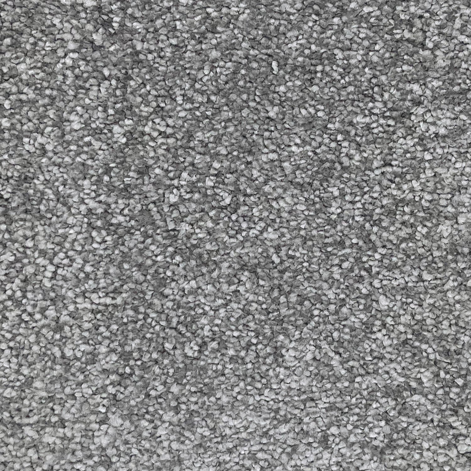 Associated Weavers Invictus Tiberius Frisé Twist Carpet