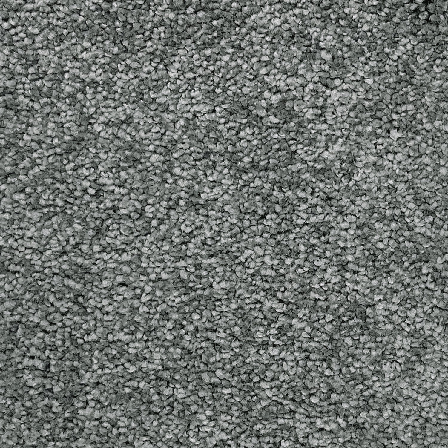 Associated Weavers Invictus Tiberius Frisé Twist Carpet