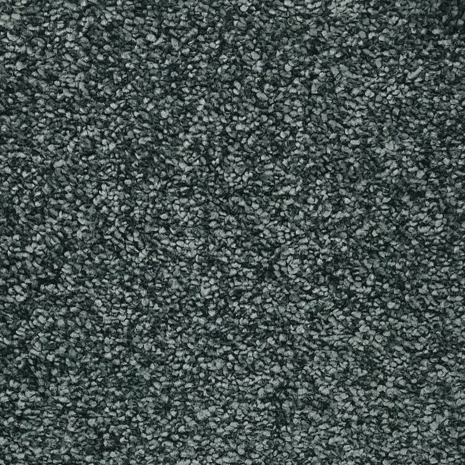Associated Weavers Invictus Tiberius Frisé Twist Carpet